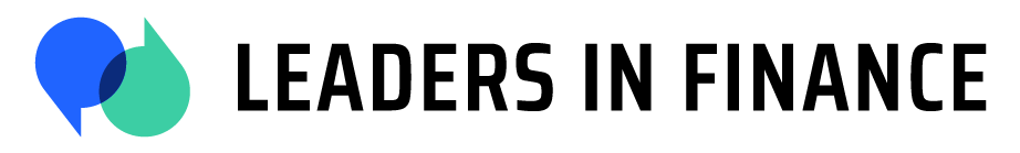 image001.png.png