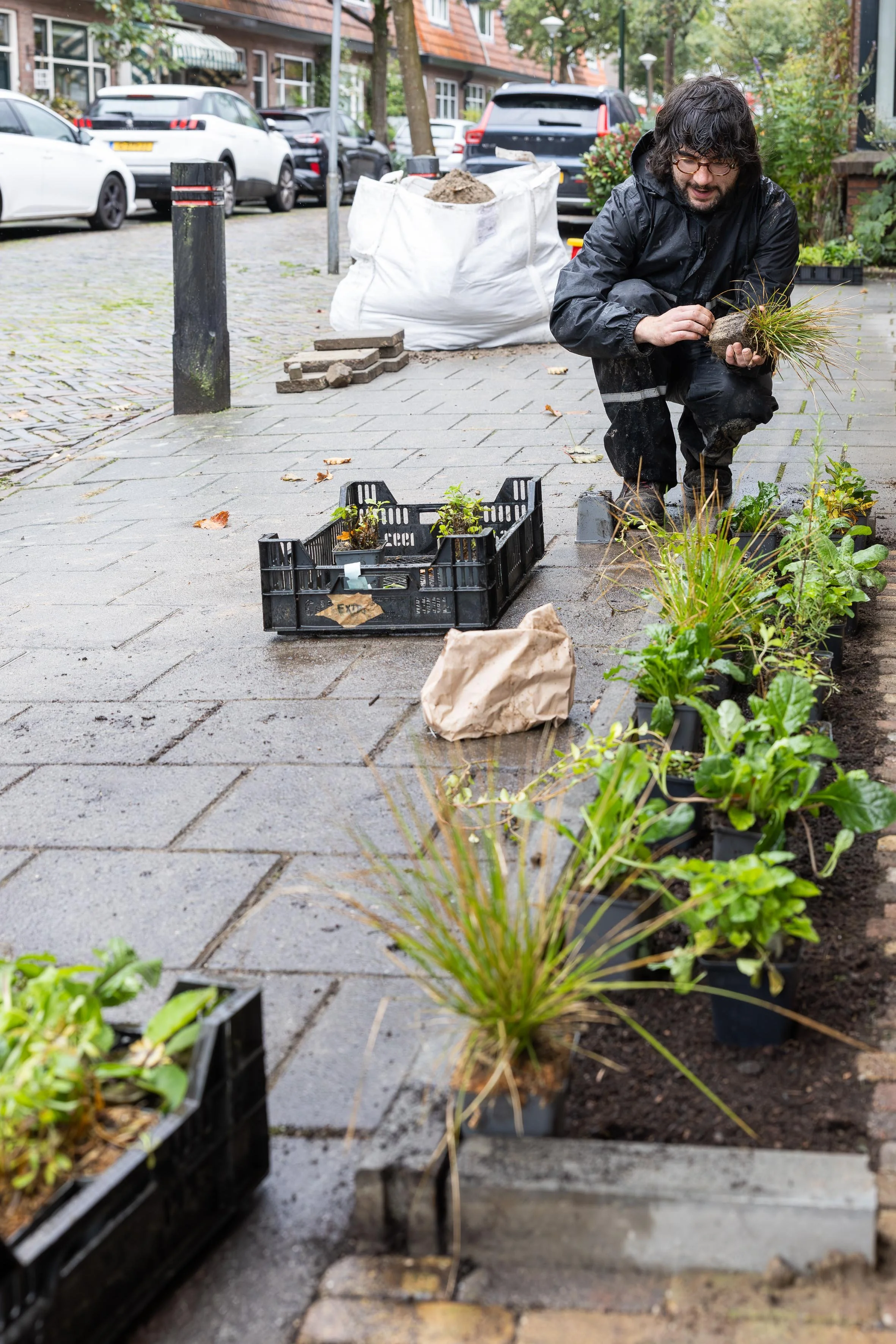 Hanne Hansen - Geveltuinactie Maassen LR-23.jpg