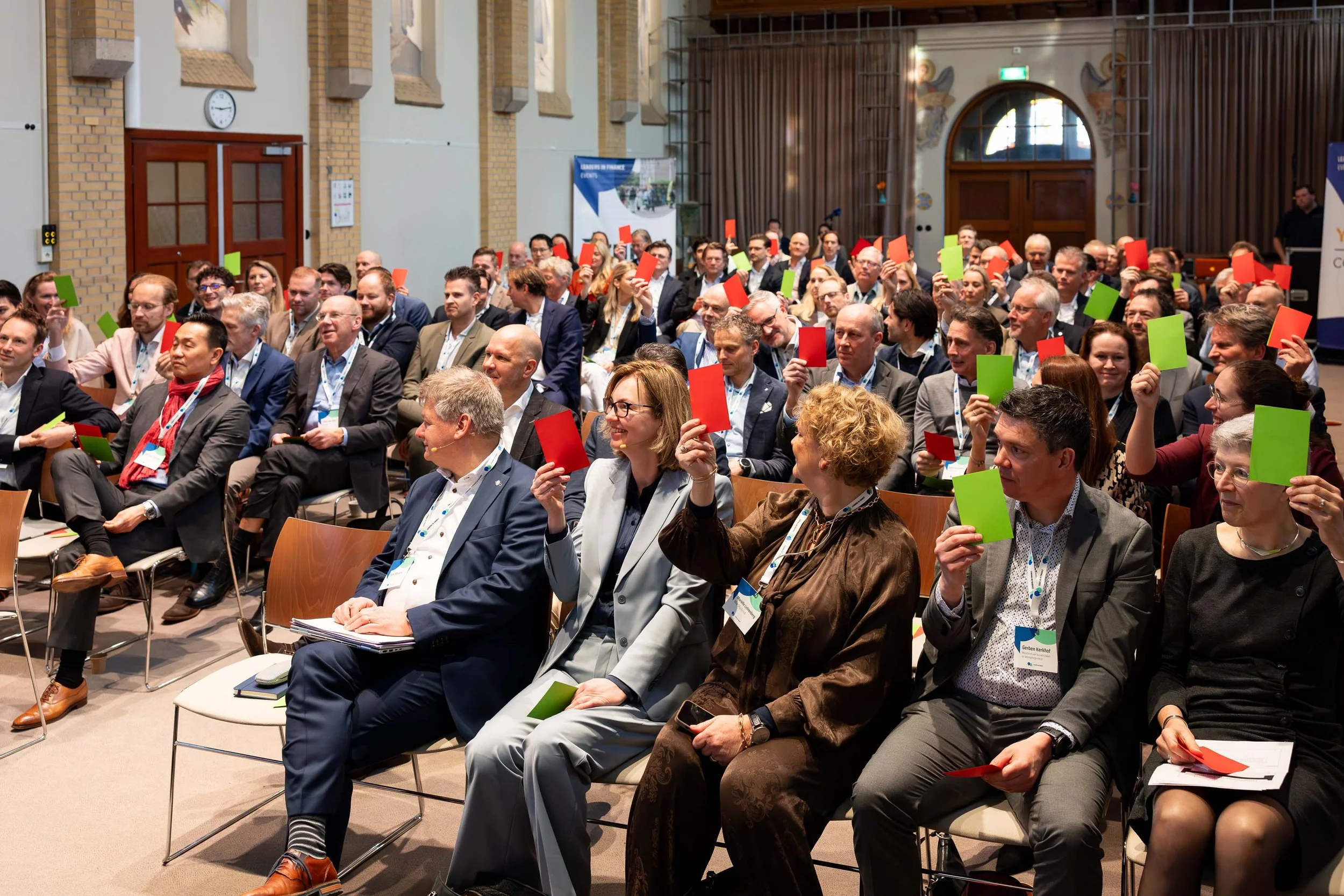 Hanne Hansen - Welkom HR-11.jpg