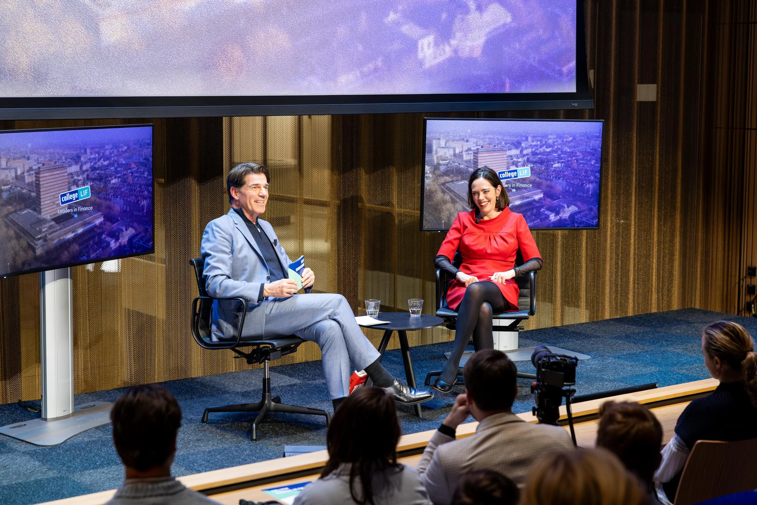 Hanne Hansen - College LIF Sandra Phlippen-8.jpg