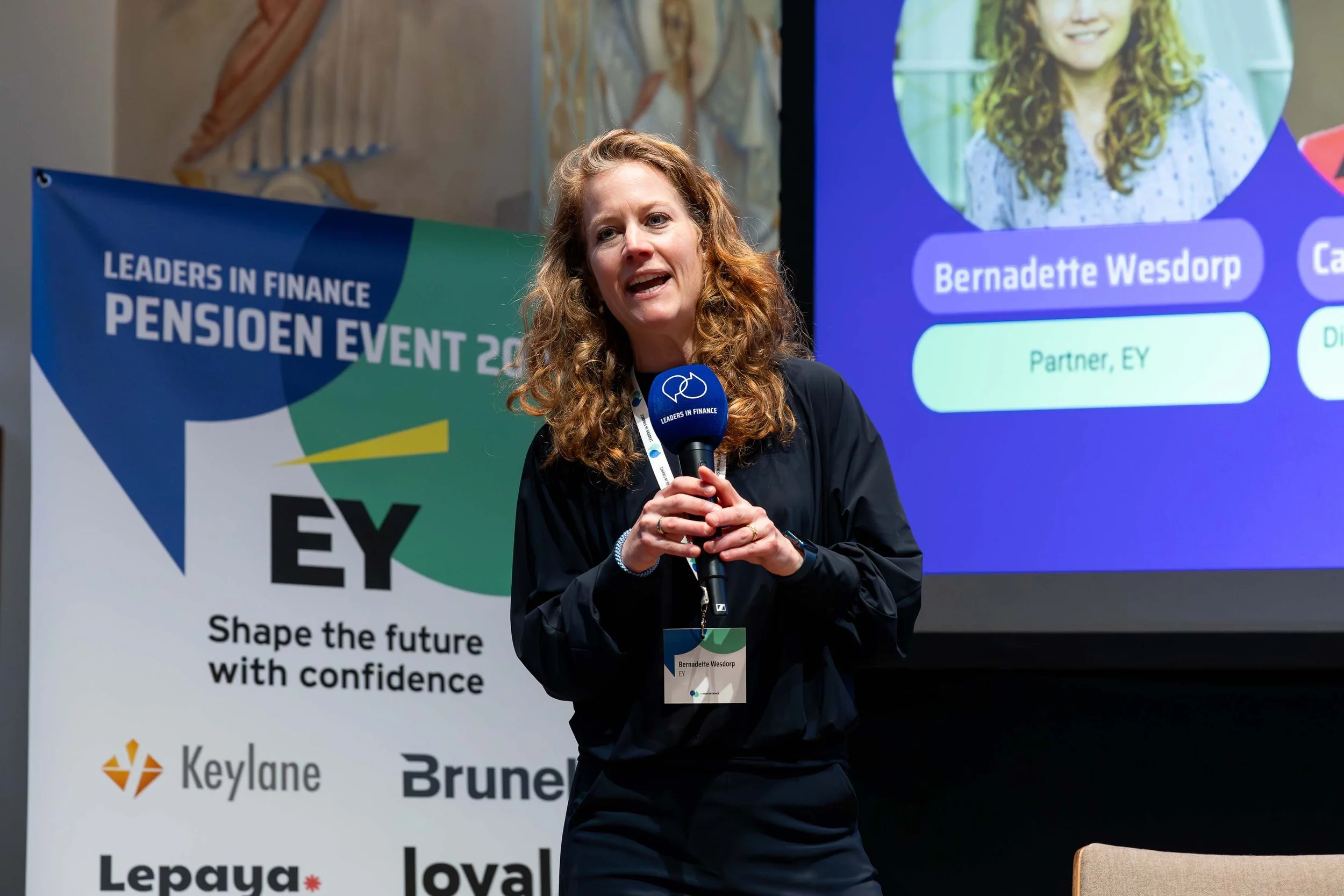 Hanne Hansen - Tech Panel HR-2.jpg