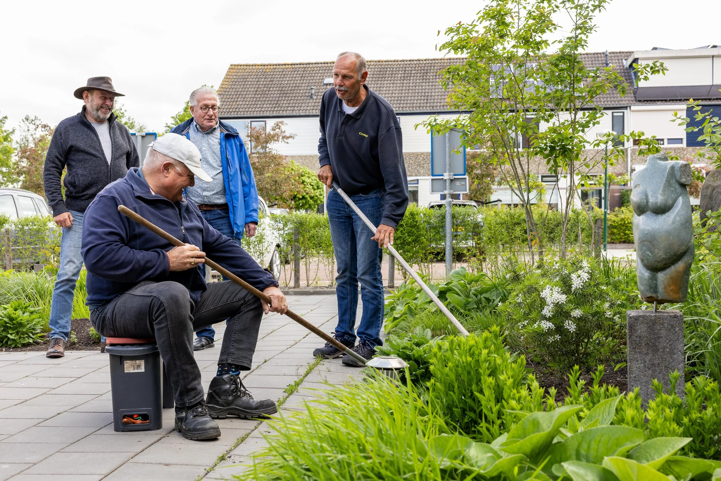 Binnentuin Zegveld LR-14.jpg