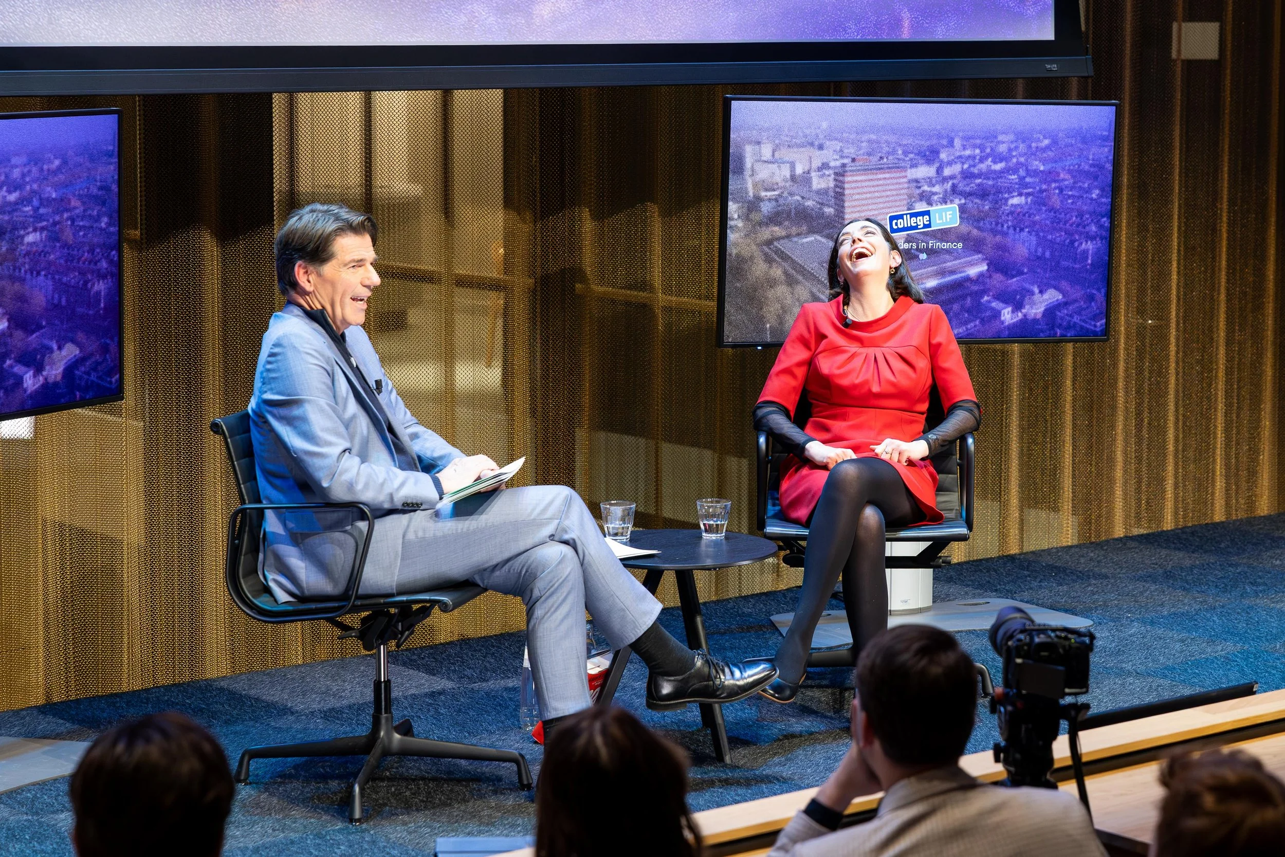 Hanne Hansen - College LIF Sandra Phlippen-9.jpg