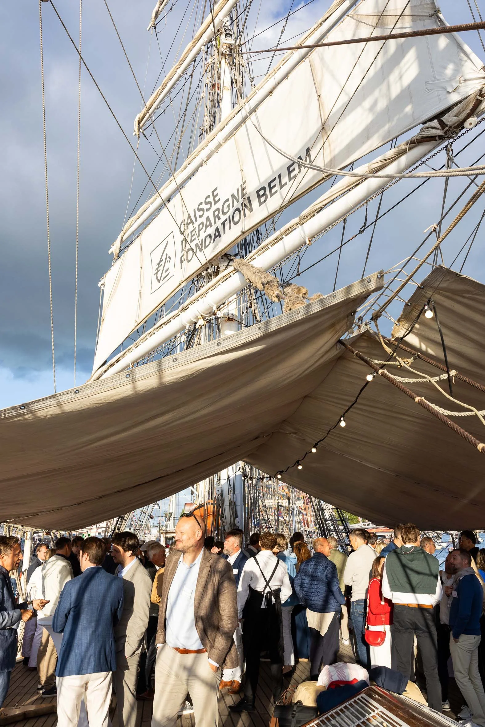 Caisse D'Epargne Hauts de France Sail 2025 -3.jpg