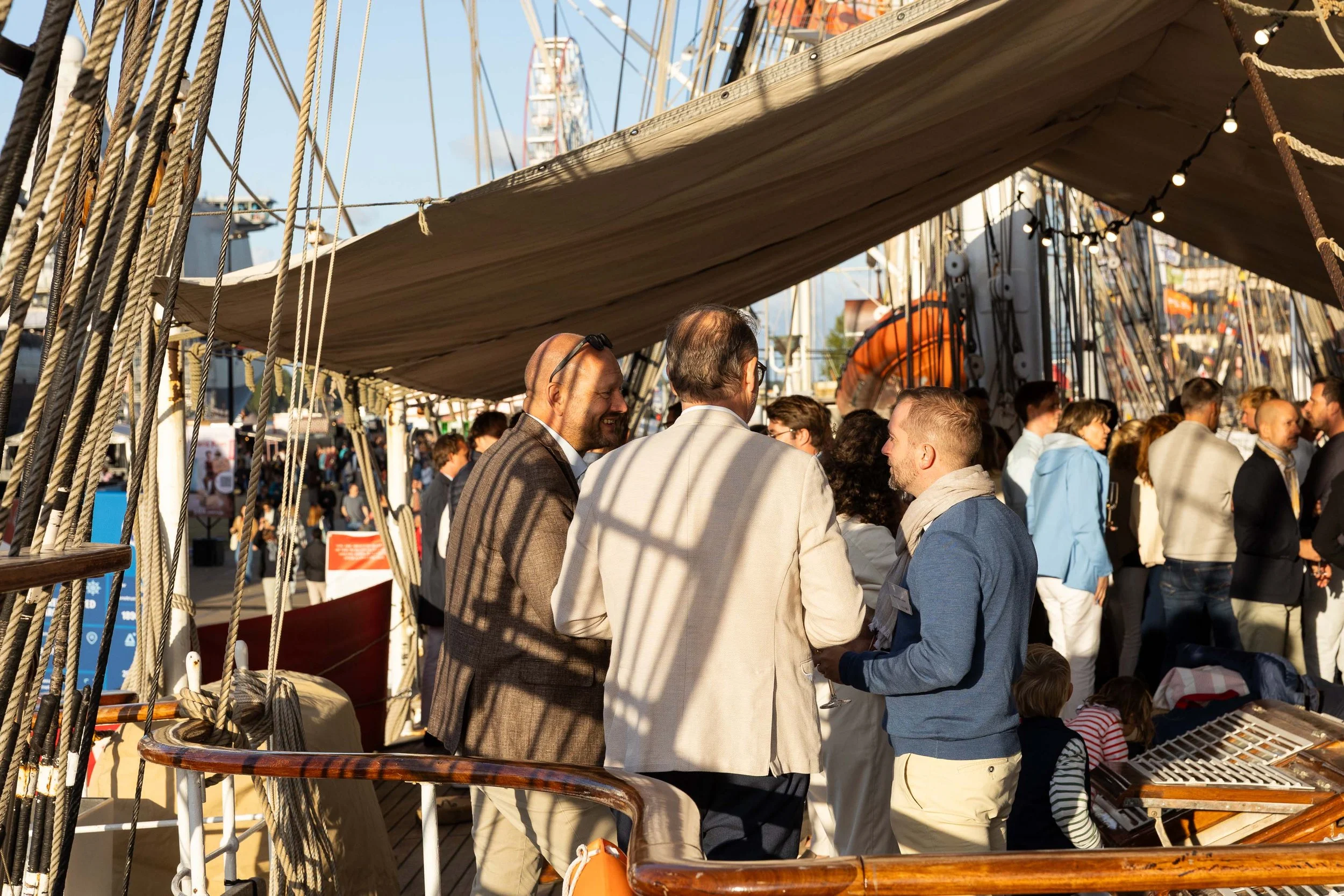 Caisse D'Epargne Hauts de France Sail 2025 -131.jpg