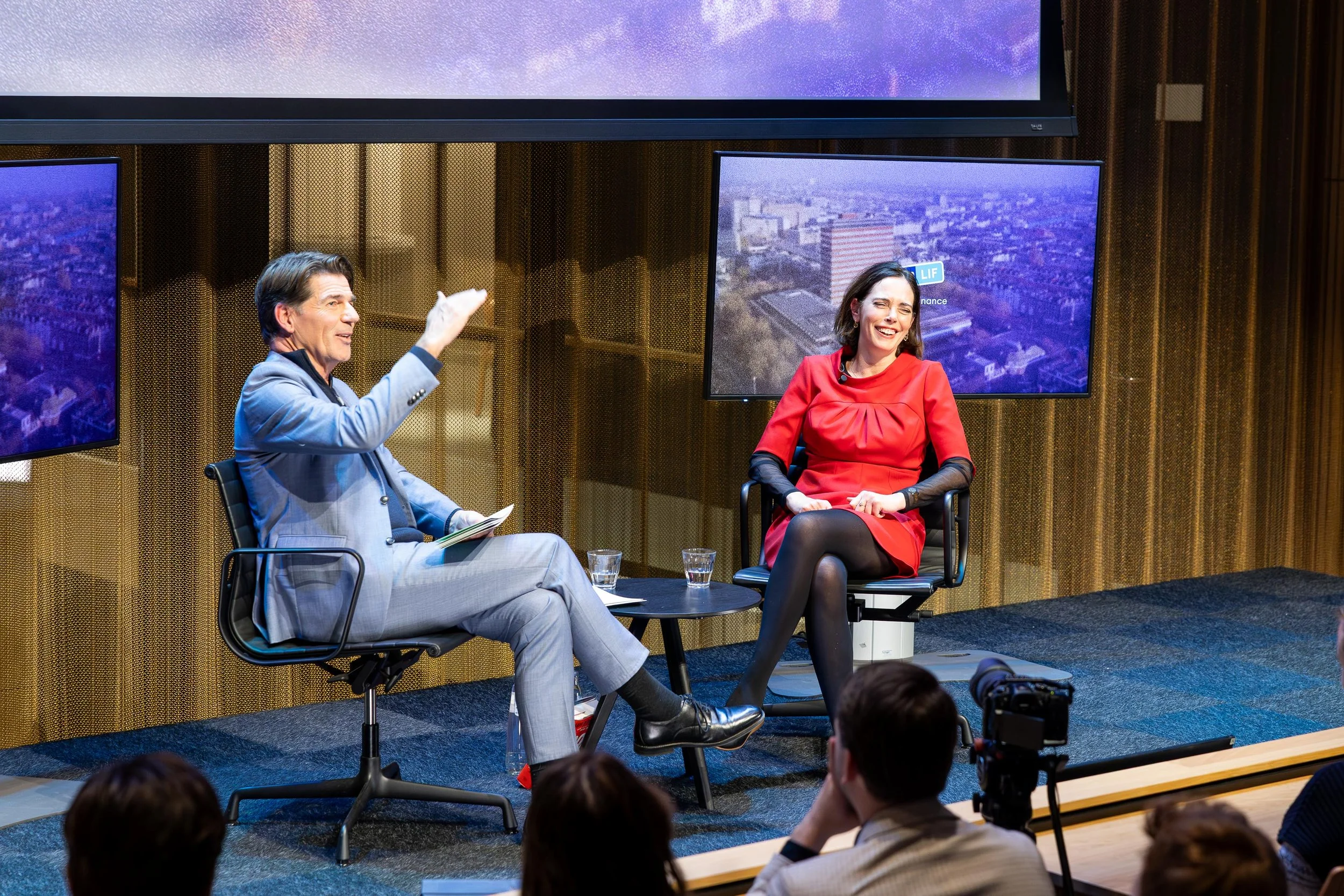 Hanne Hansen - College LIF Sandra Phlippen-10.jpg