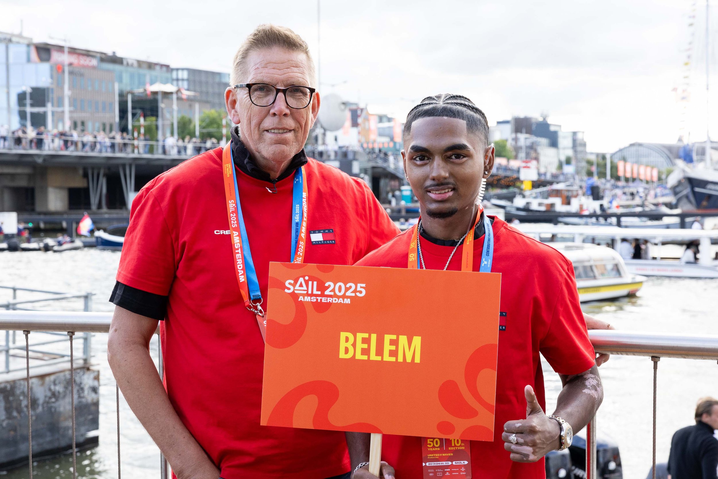 Caisse D'Epargne Hauts de France Sail 2025 -22.jpg