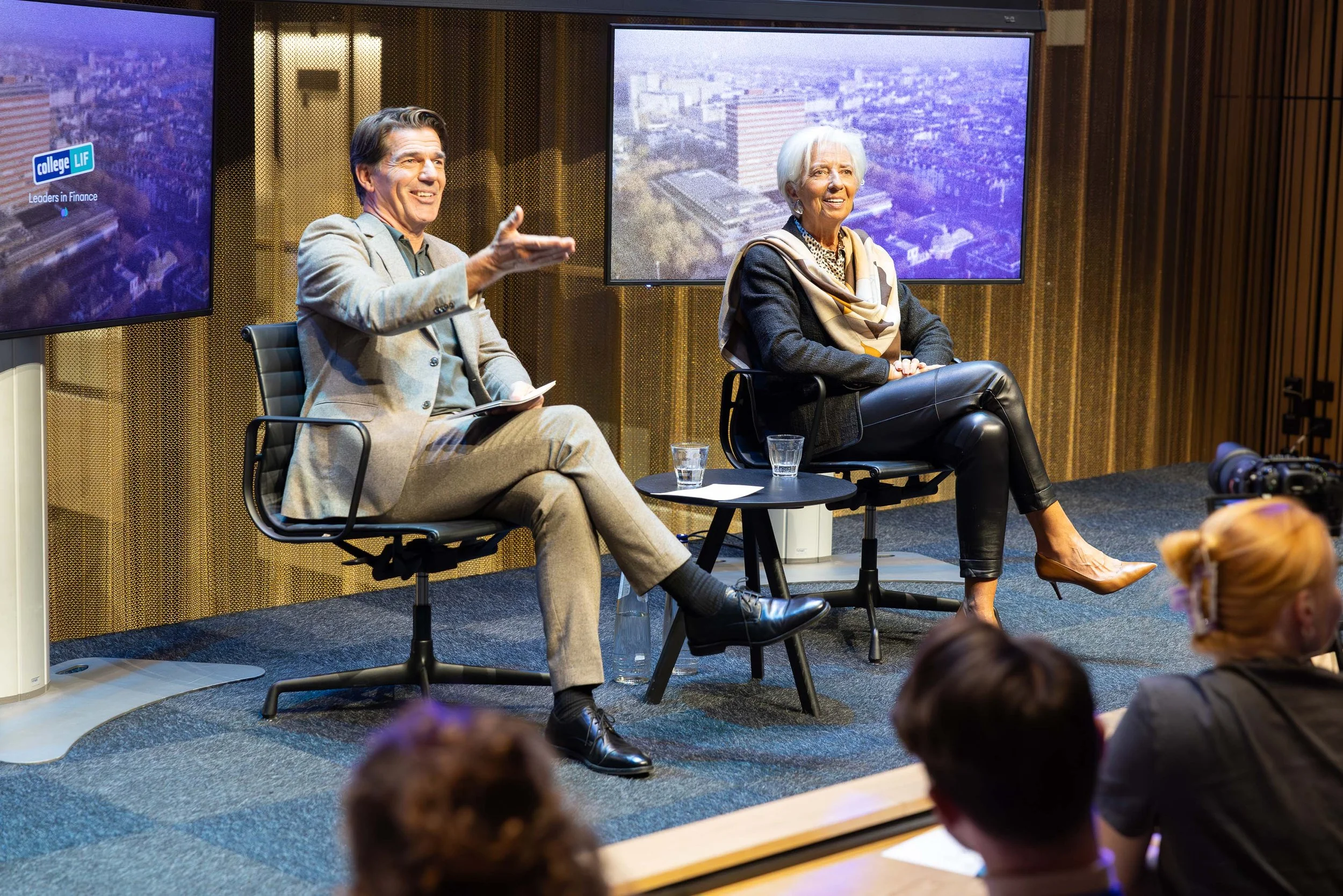 Interview with Christine Lagarde-11.jpg
