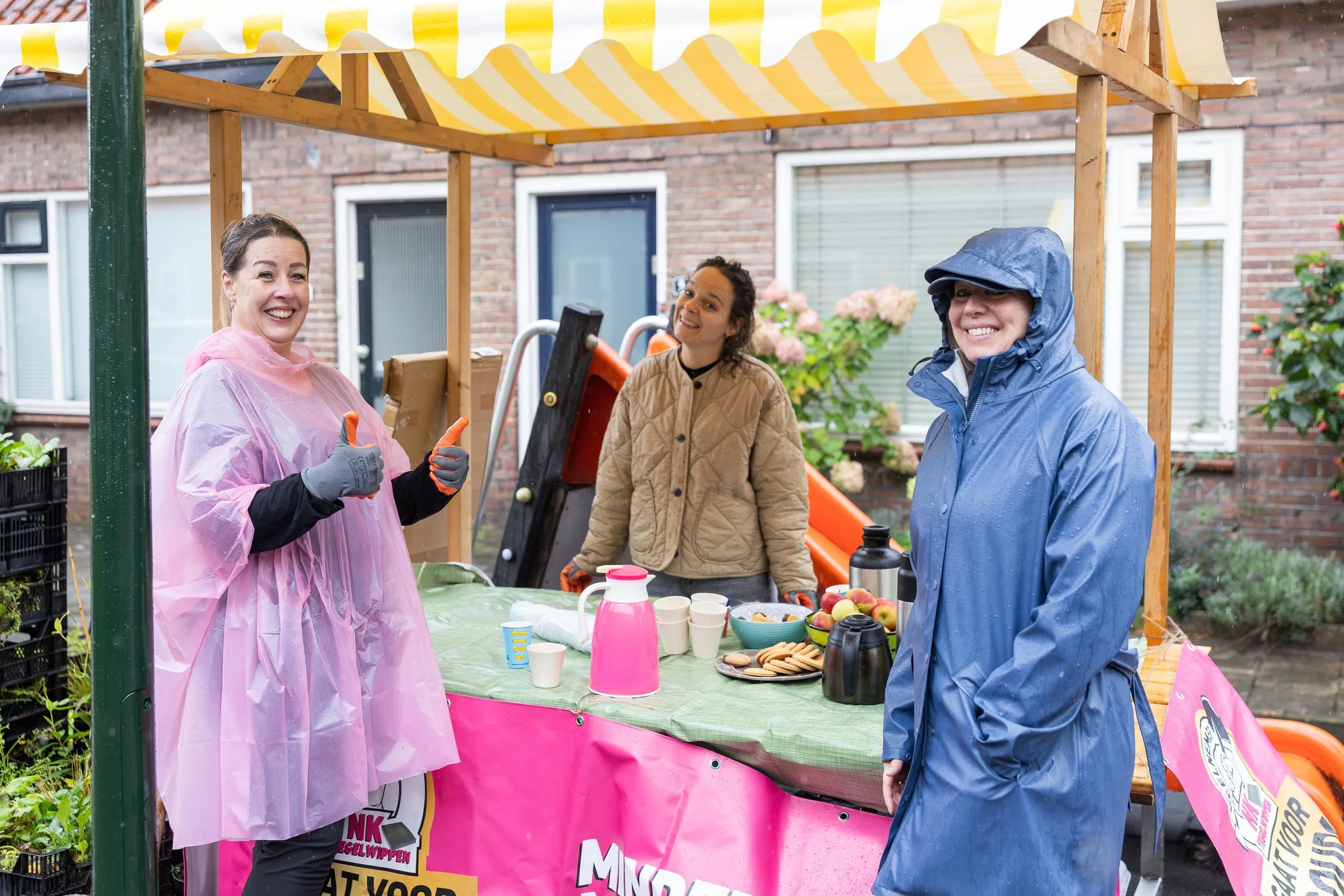 Hanne Hansen - Geveltuinactie Maassen LR-15.jpg