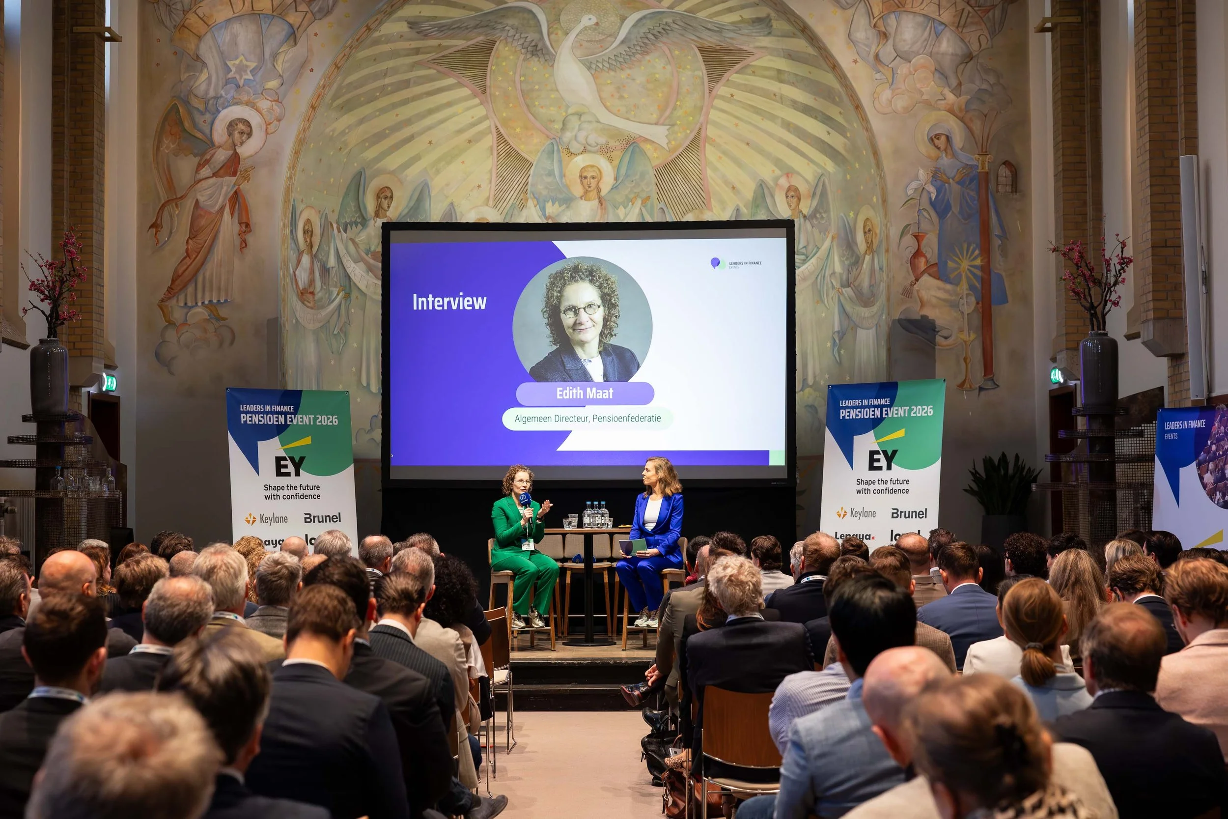 Hanne Hansen - Interview HR-10.jpg