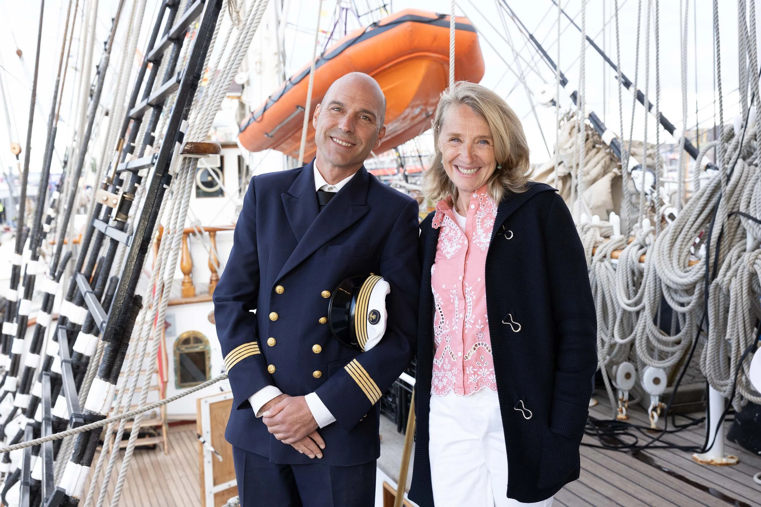 Caisse D'Epargne Hauts de France Sail 2025 -2.jpg