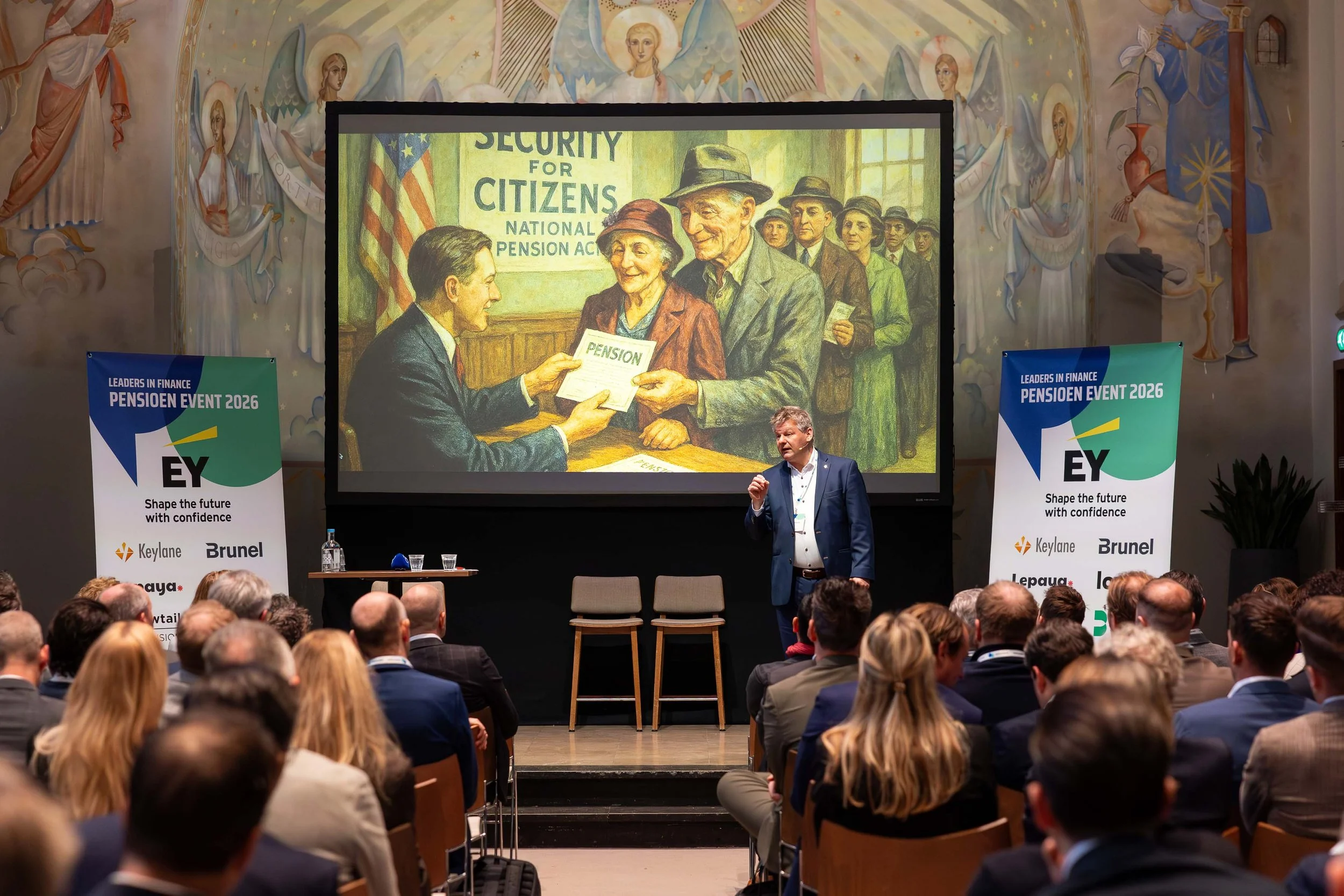 Hanne Hansen - Lezing HR-12.jpg