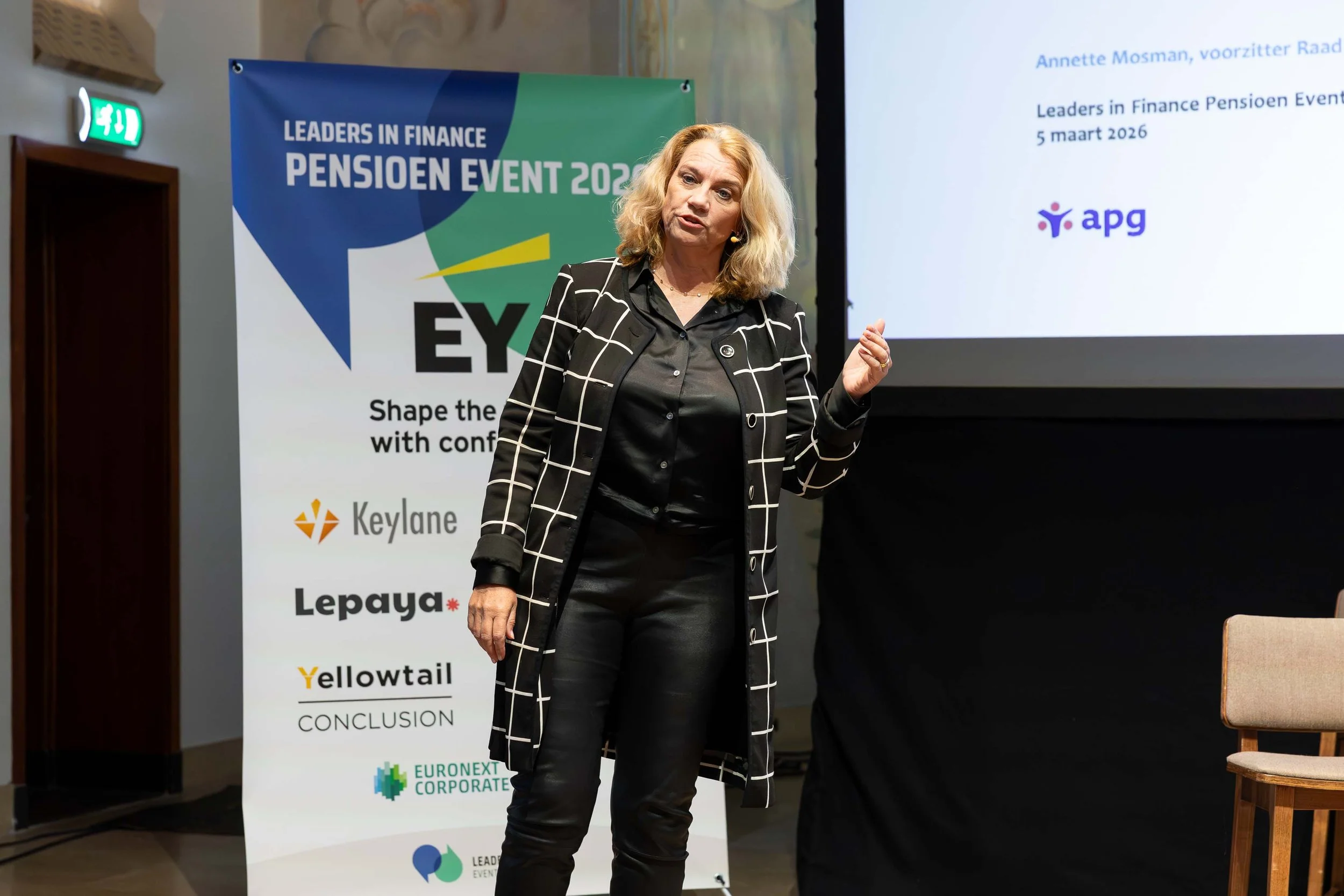 Hanne Hansen - Keynote II HR-15.jpg