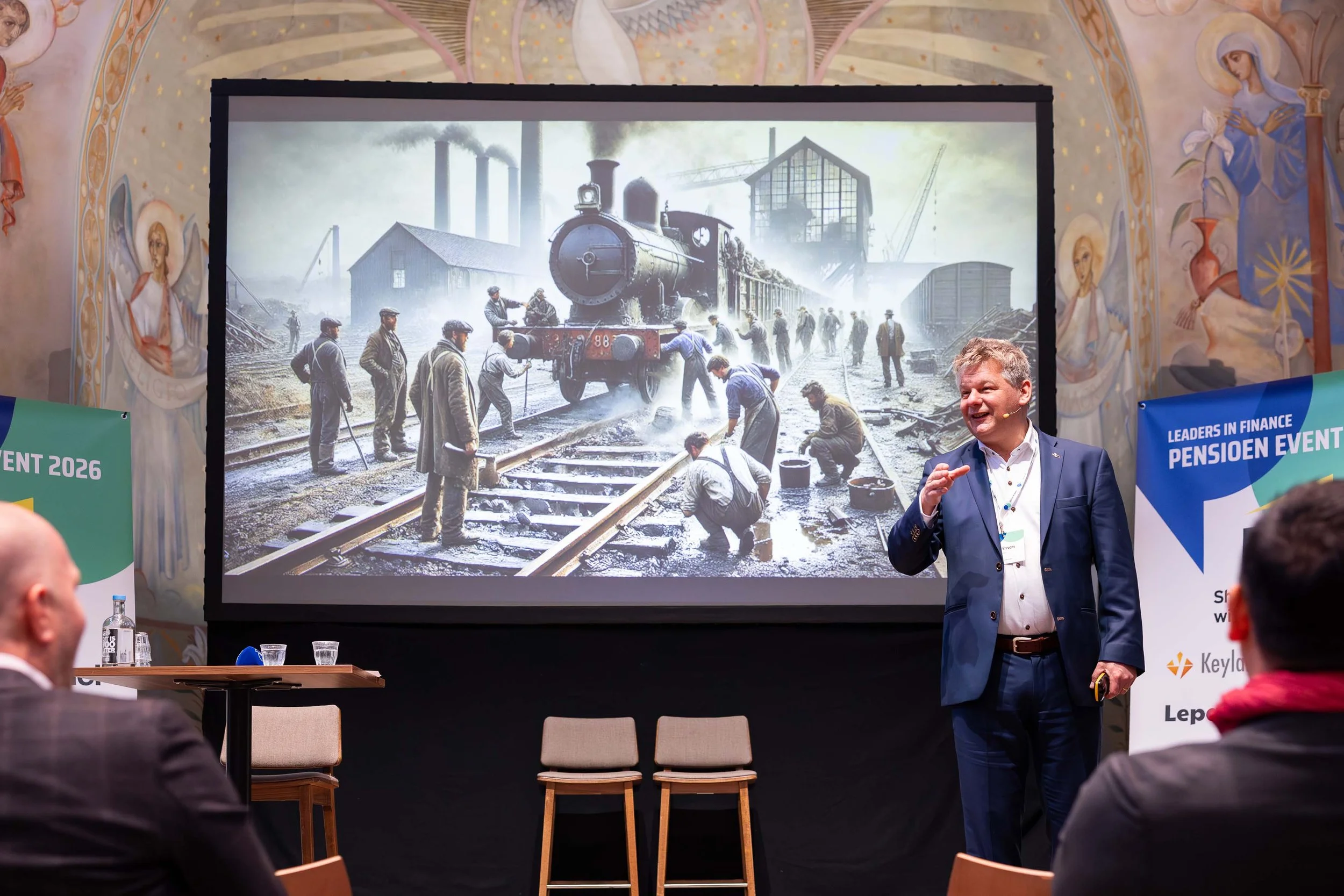 Hanne Hansen - Lezing HR-11.jpg