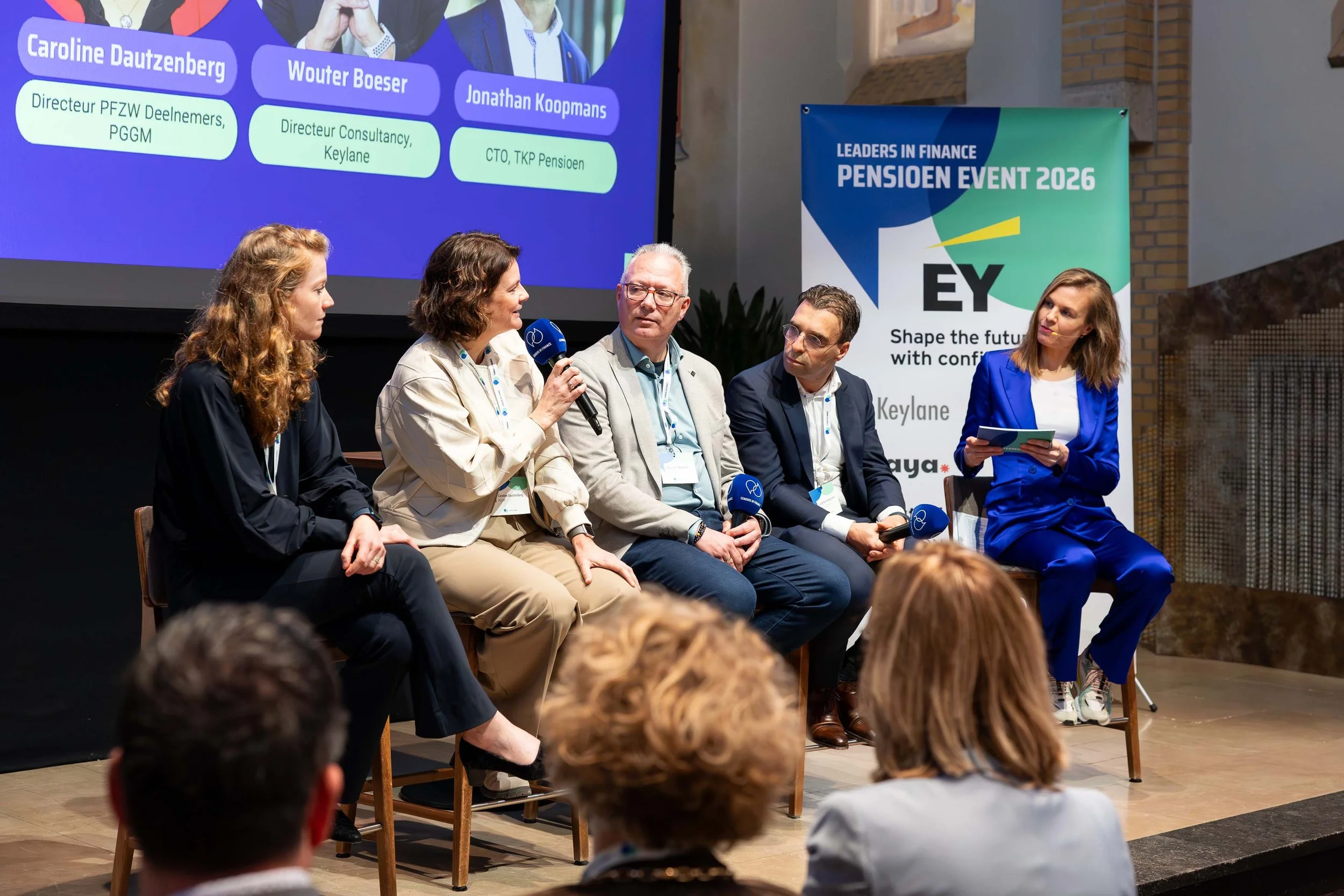 Hanne Hansen - Tech Panel HR-22.jpg