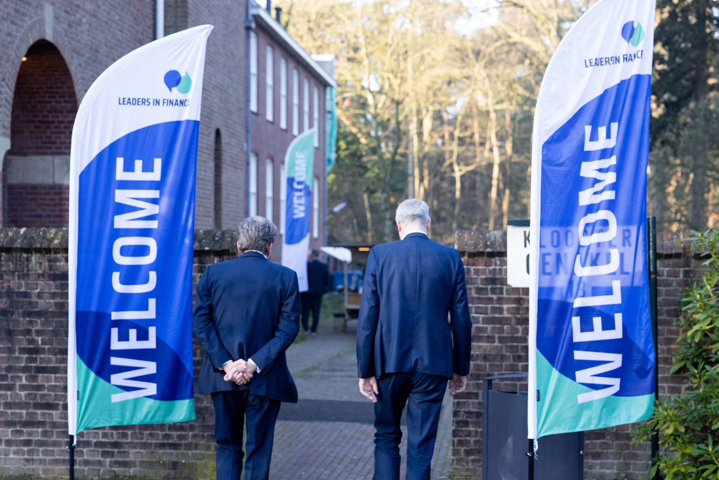 Hanne Hansen - Koffie & Registratie HR-13.jpg