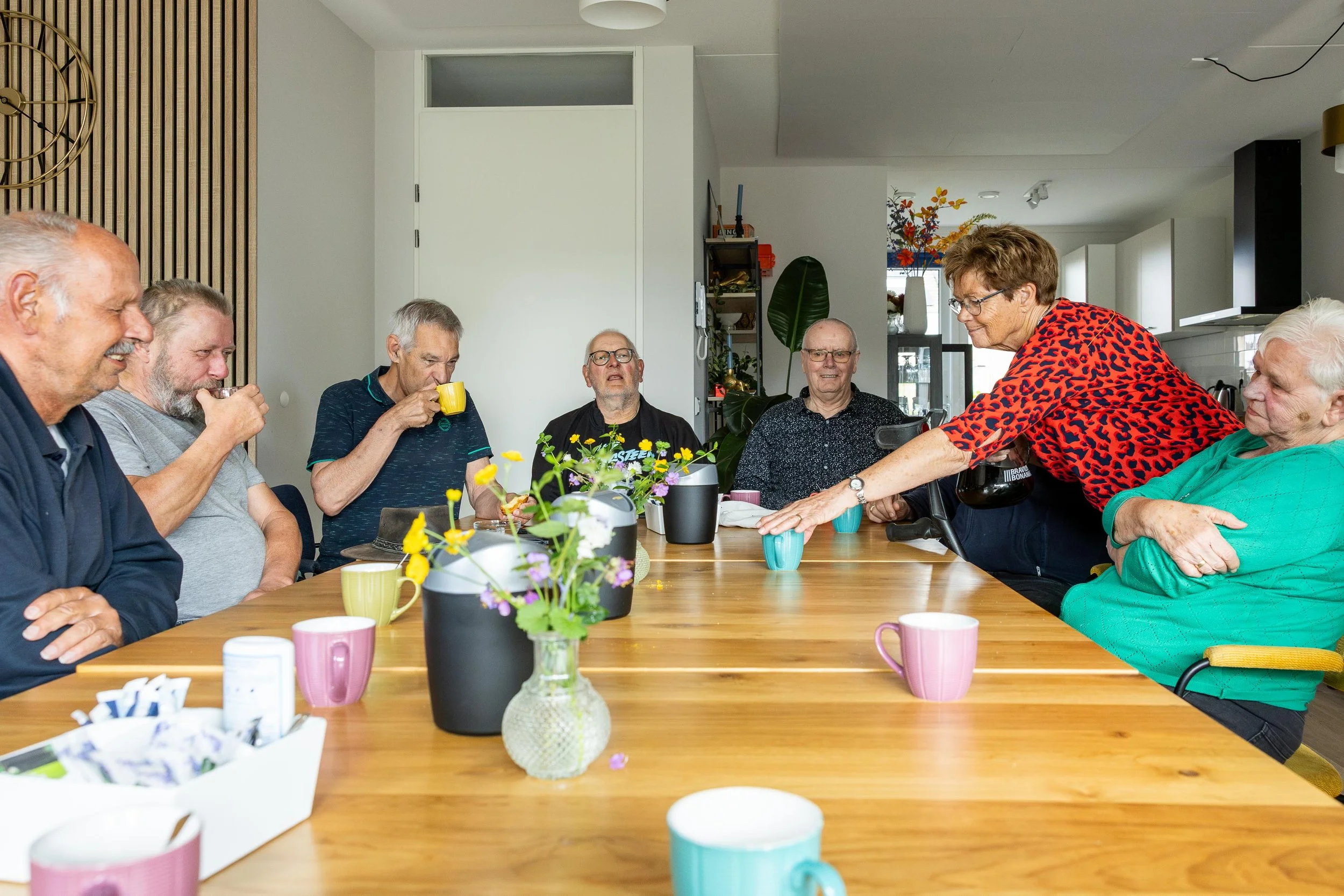 Binnentuin Zegveld LR-1.jpg