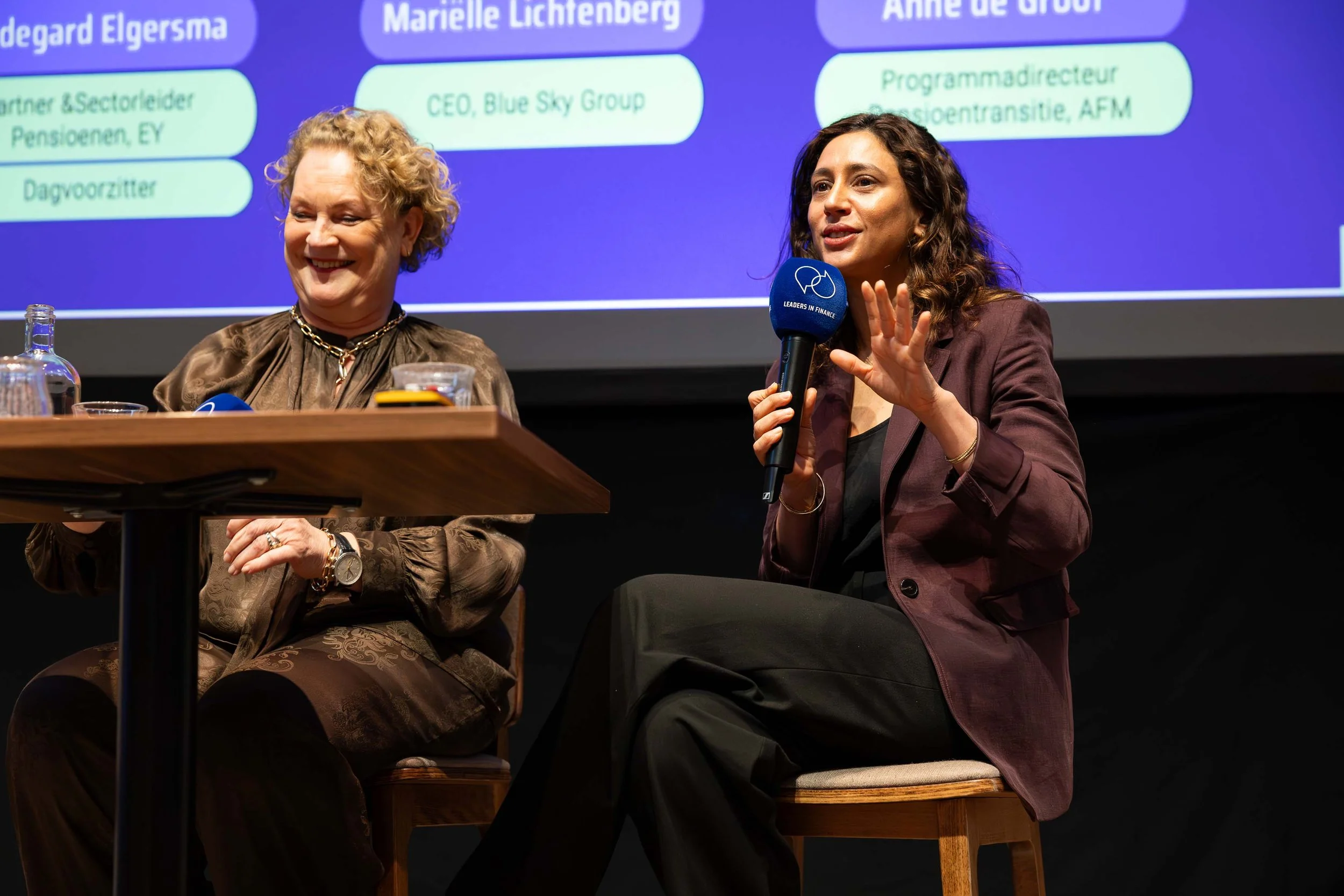 Hanne Hansen - Duo Interview HR-8.jpg