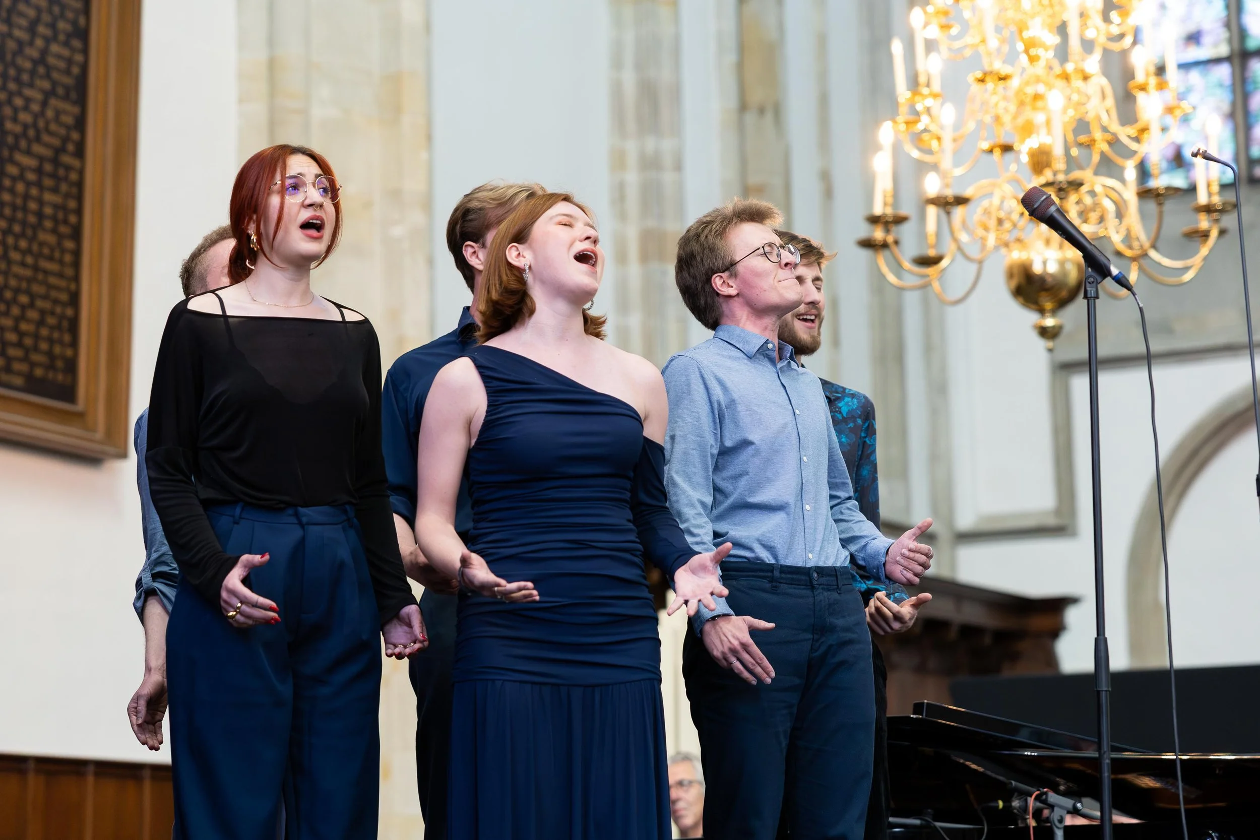 Viering in de Dom LR-60.jpg