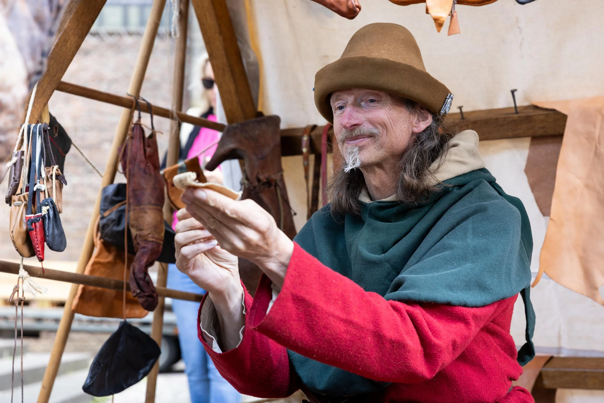 Middeleeuwse markt LR-10.jpg