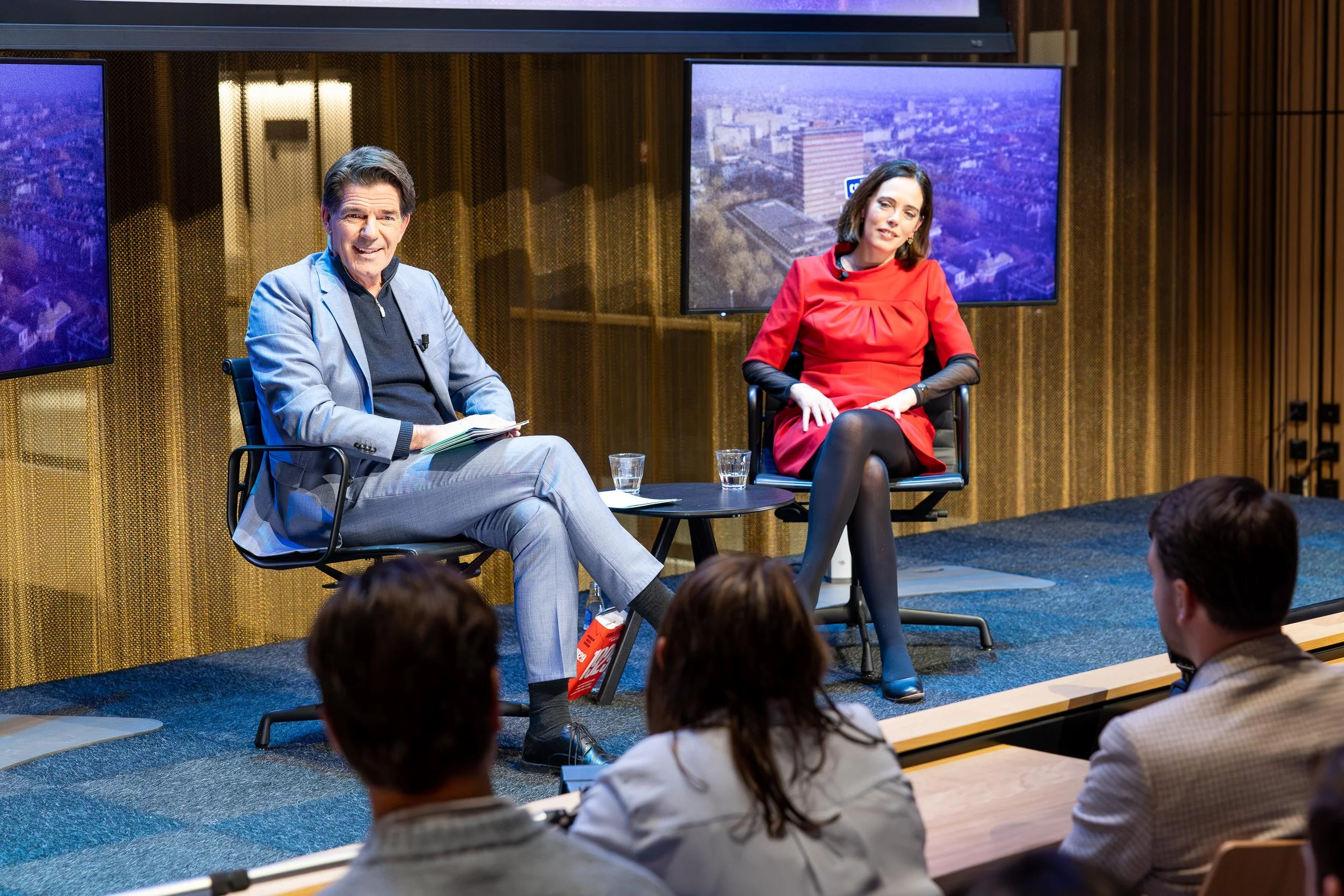 Hanne Hansen - College LIF Sandra Phlippen-11.jpg