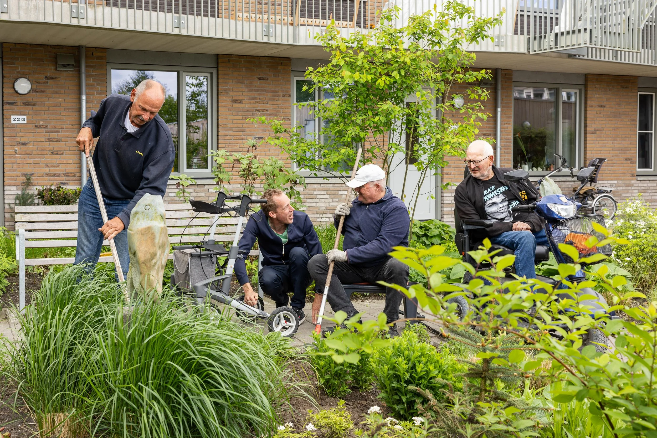 Binnentuin Zegveld LR-3.jpg