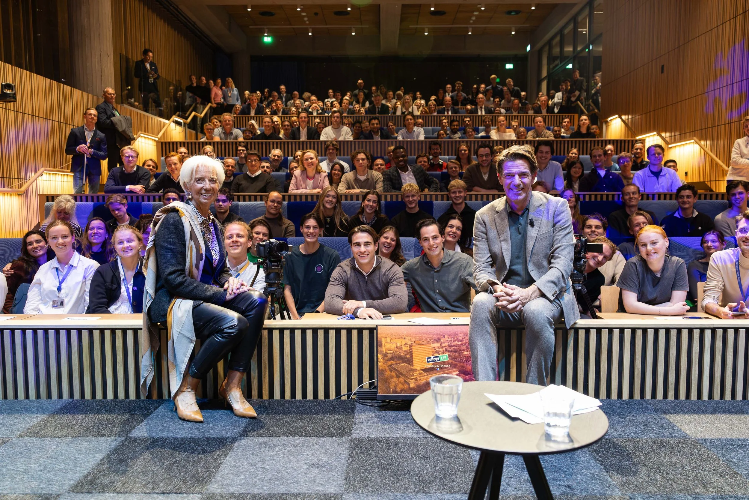 Interview with Christine Lagarde-51.jpg