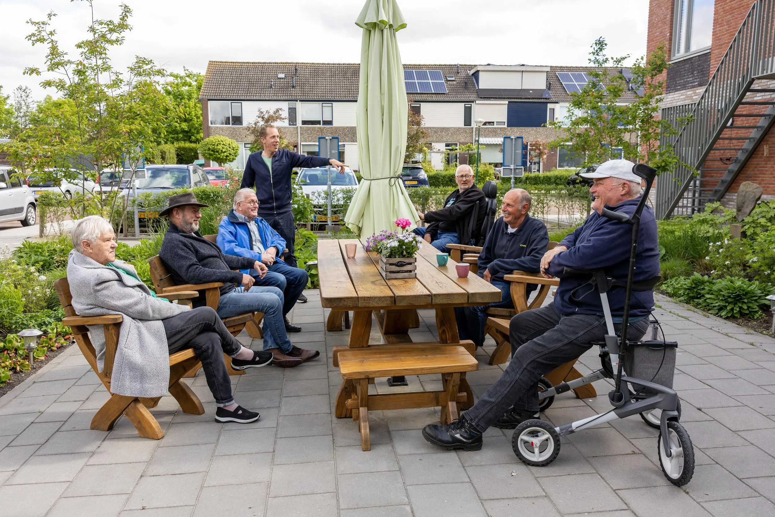 Binnentuin Zegveld LR-10.jpg