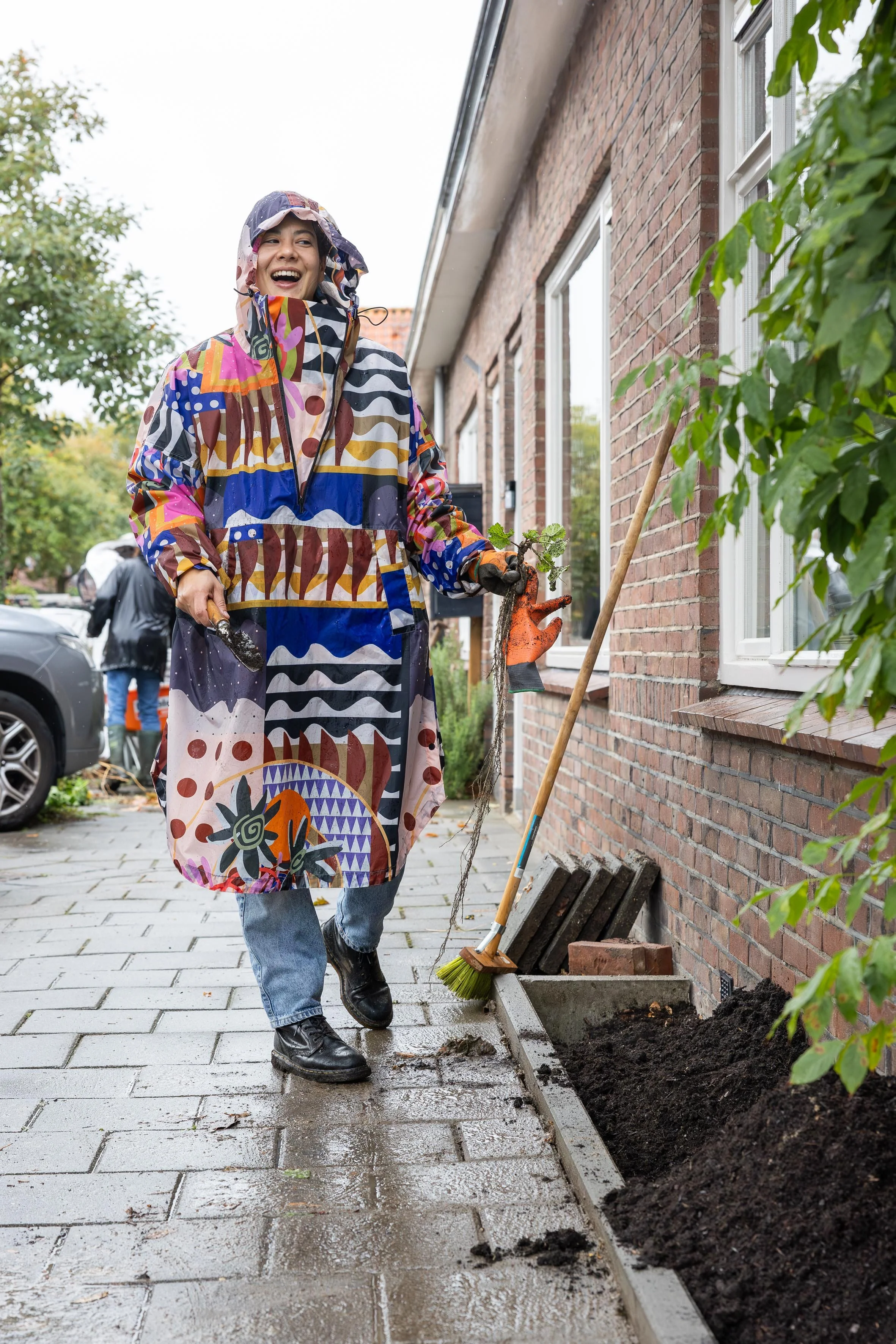 Hanne Hansen - Geveltuinactie Maassen LR-17.jpg