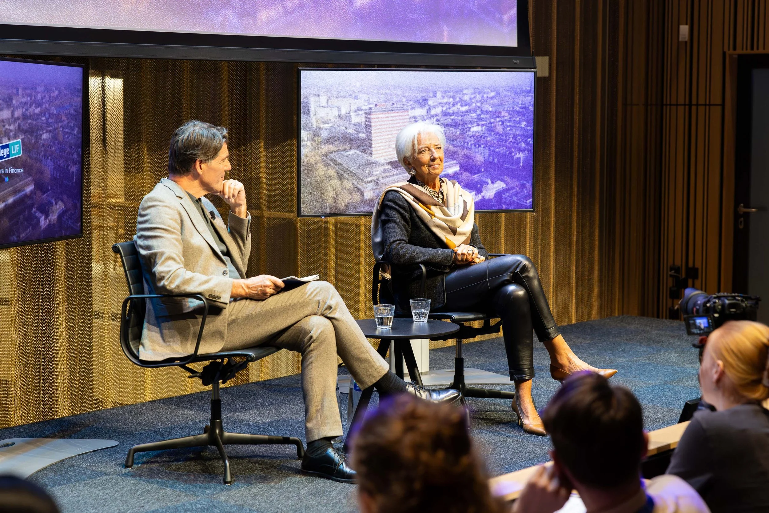 Interview with Christine Lagarde-6.jpg