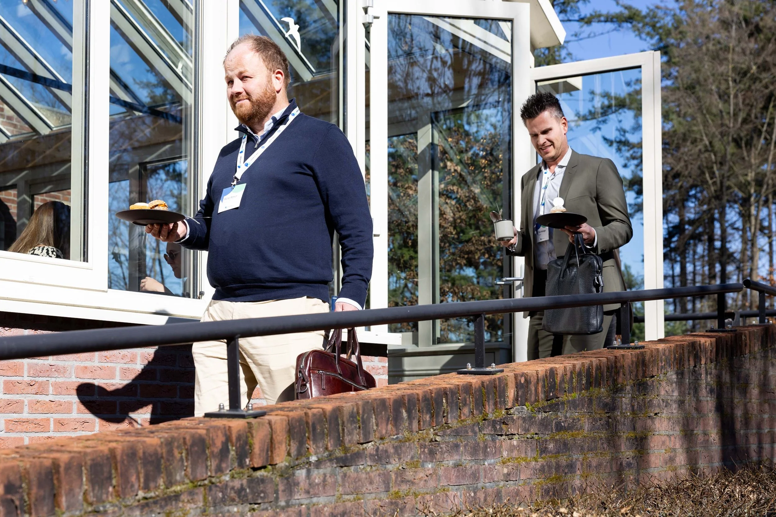 Hanne Hansen - Lunch HR-12.jpg