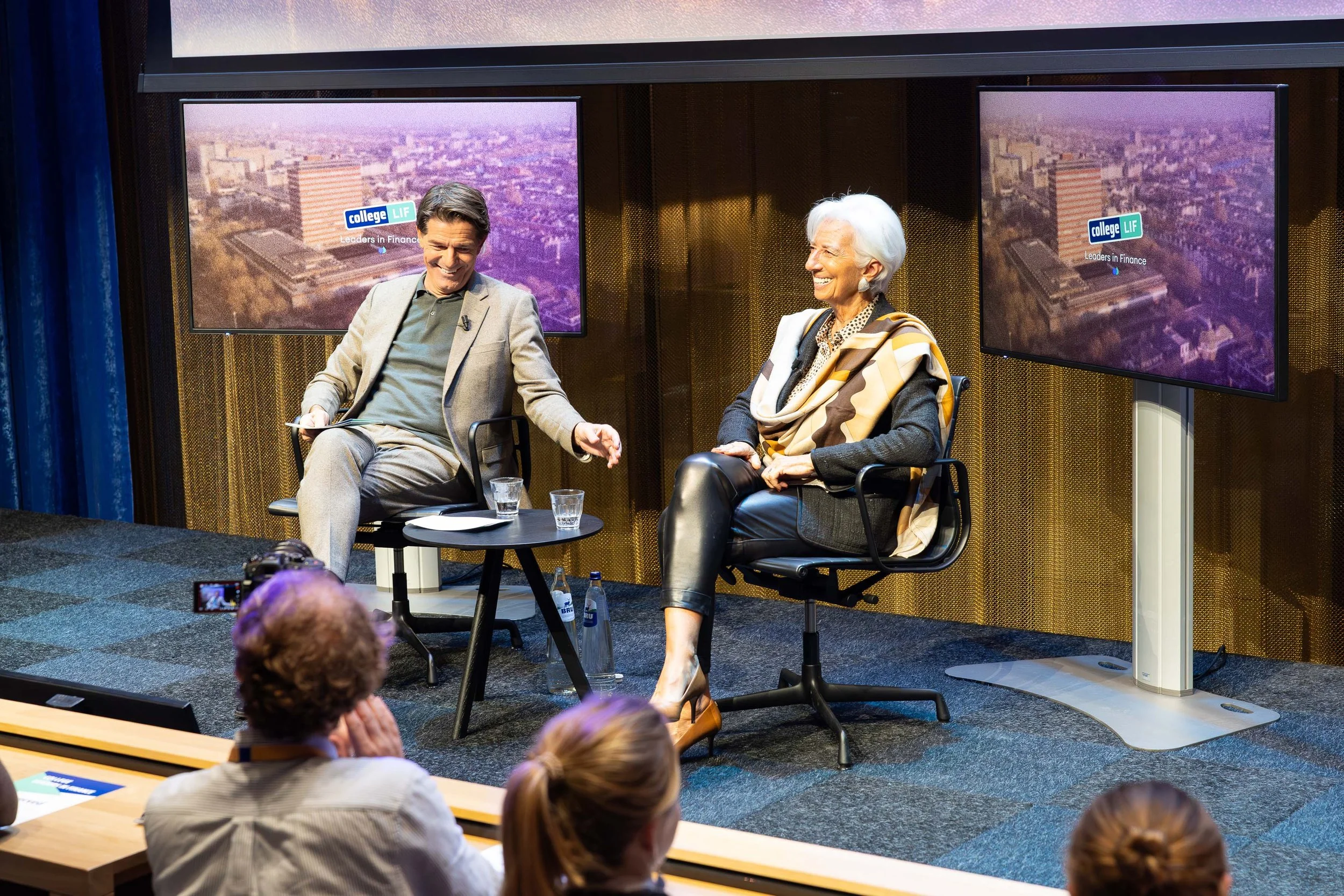 Interview with Christine Lagarde-42.jpg