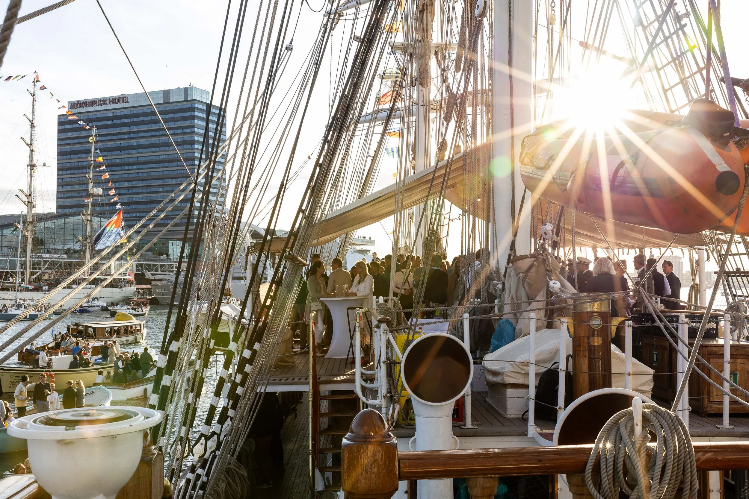 Caisse D'Epargne Hauts de France Sail 2025 -109.jpg