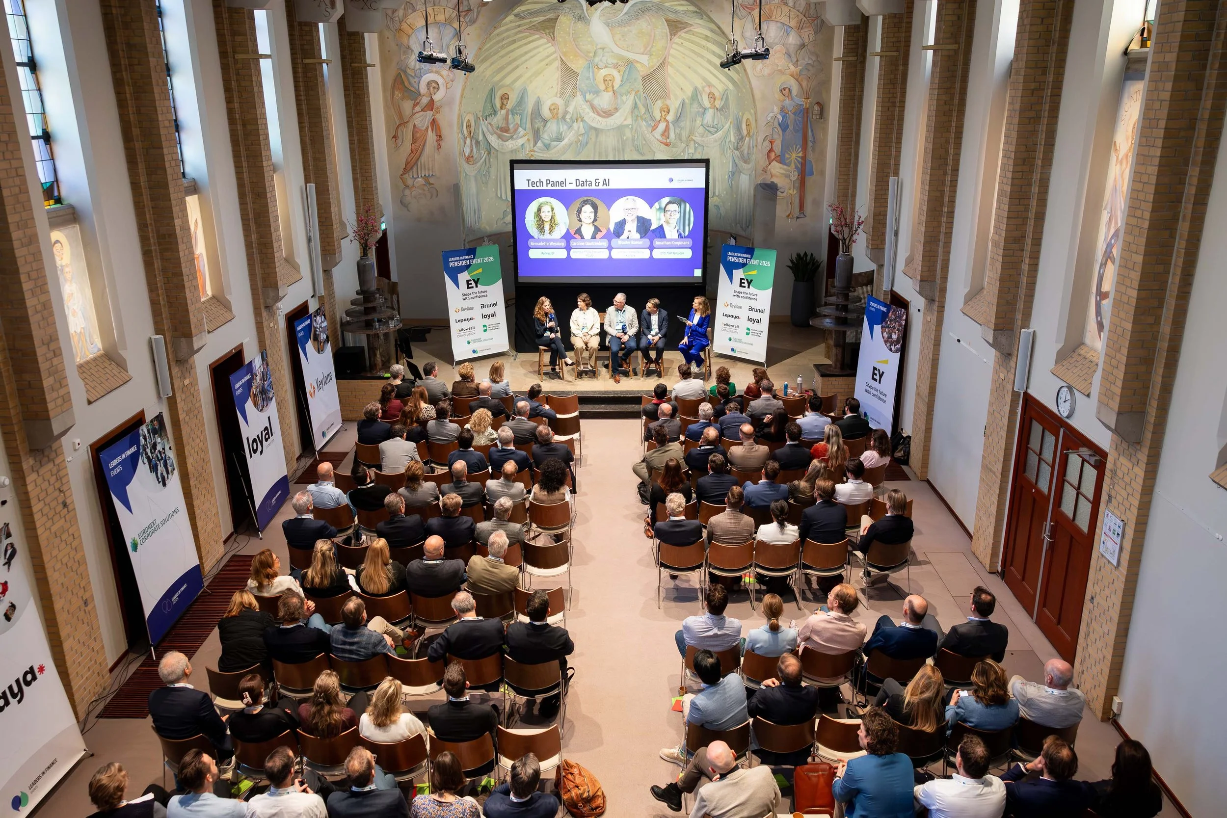 Hanne Hansen - Tech Panel HR-17.jpg