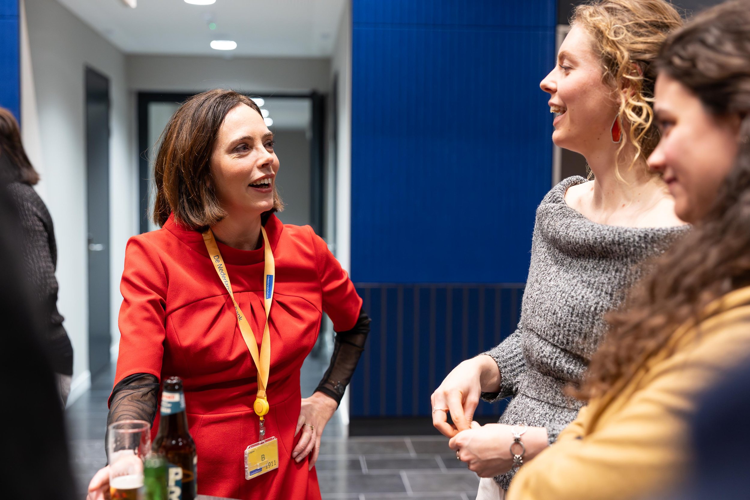 Hanne Hansen - College LIF Sandra Phlippen-17.jpg