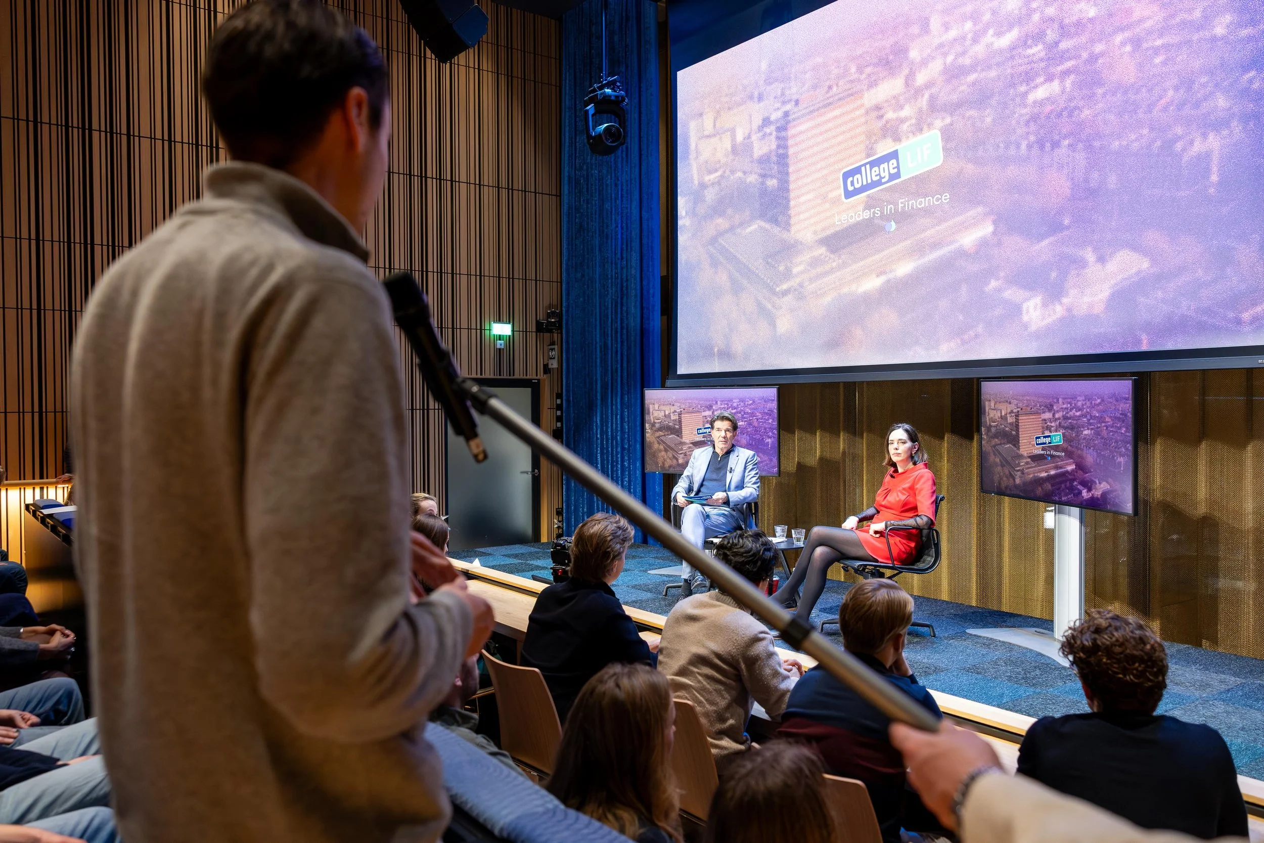 Hanne Hansen - College LIF Sandra Phlippen-14.jpg