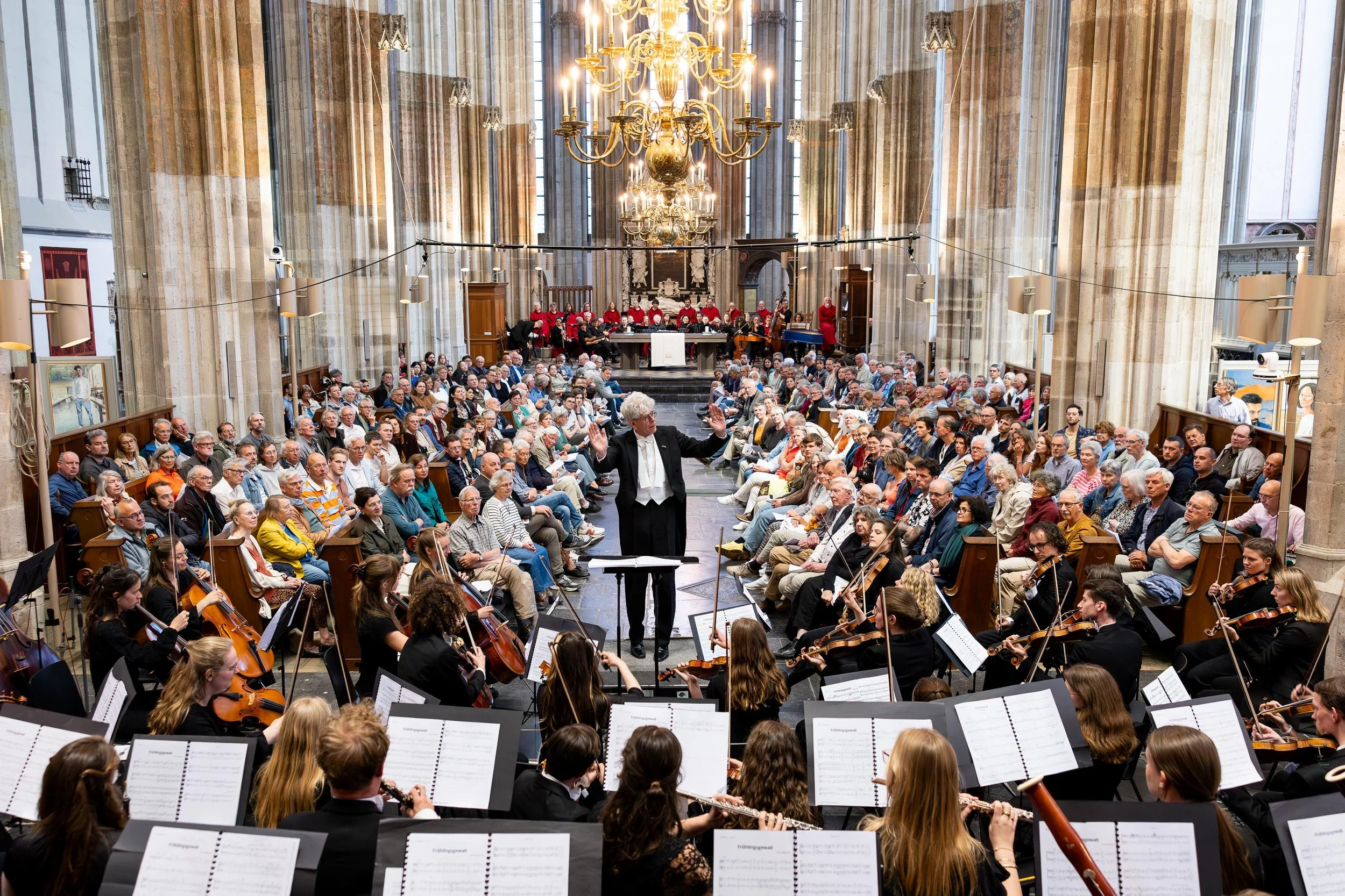 Middagconcert LR-5.jpg