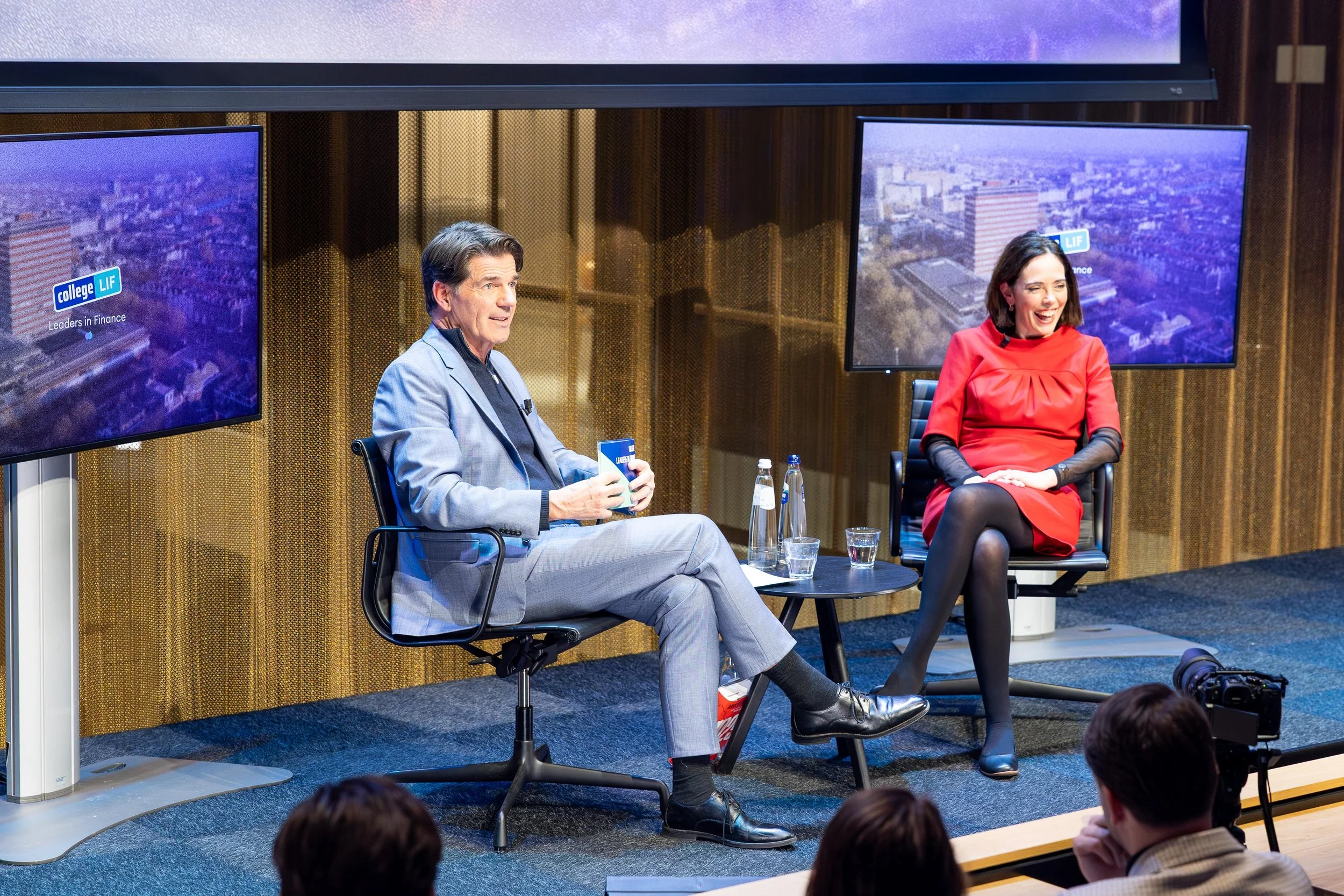 Hanne Hansen - College LIF Sandra Phlippen-7.jpg