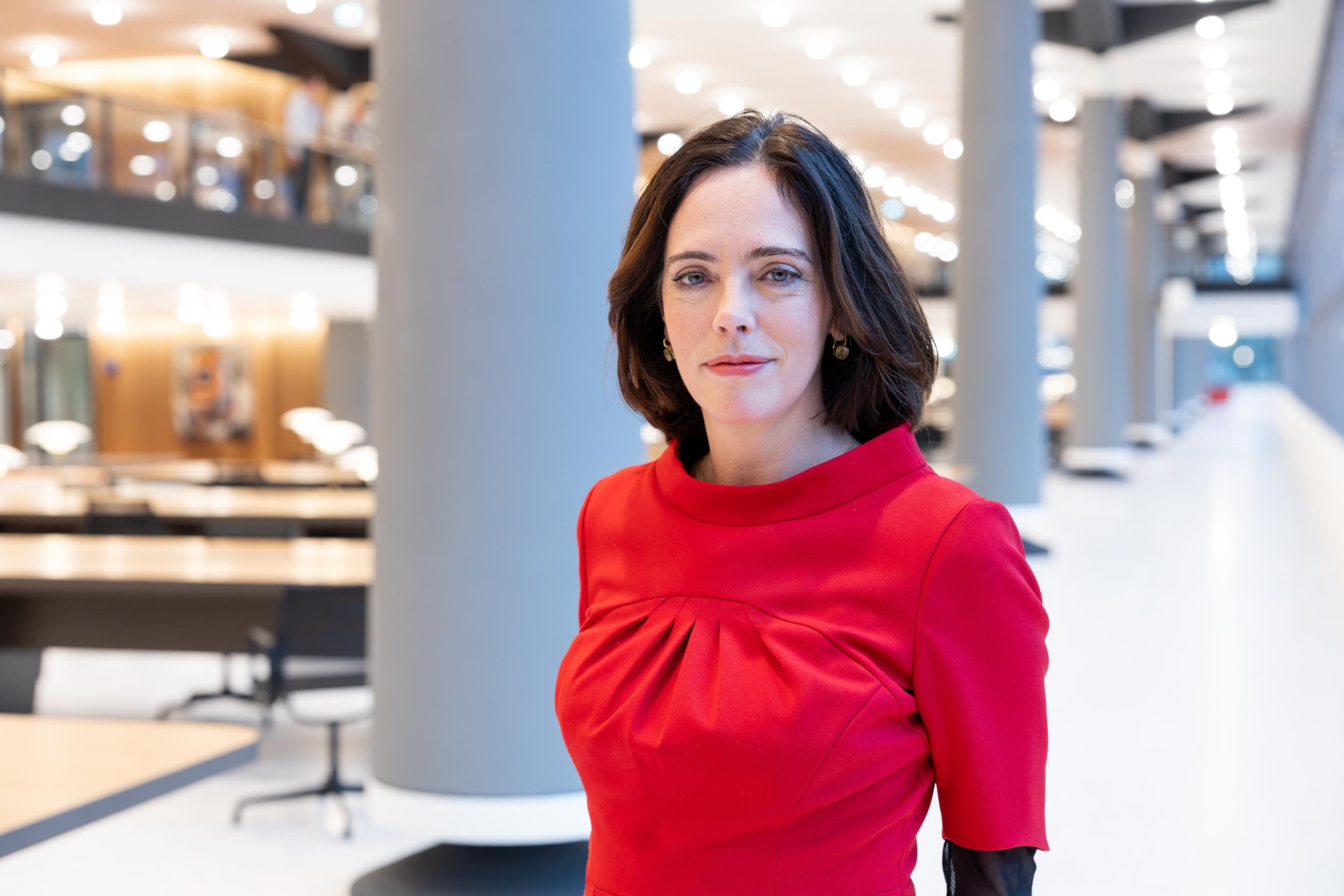 Hanne Hansen - College LIF Sandra Phlippen-1.jpg