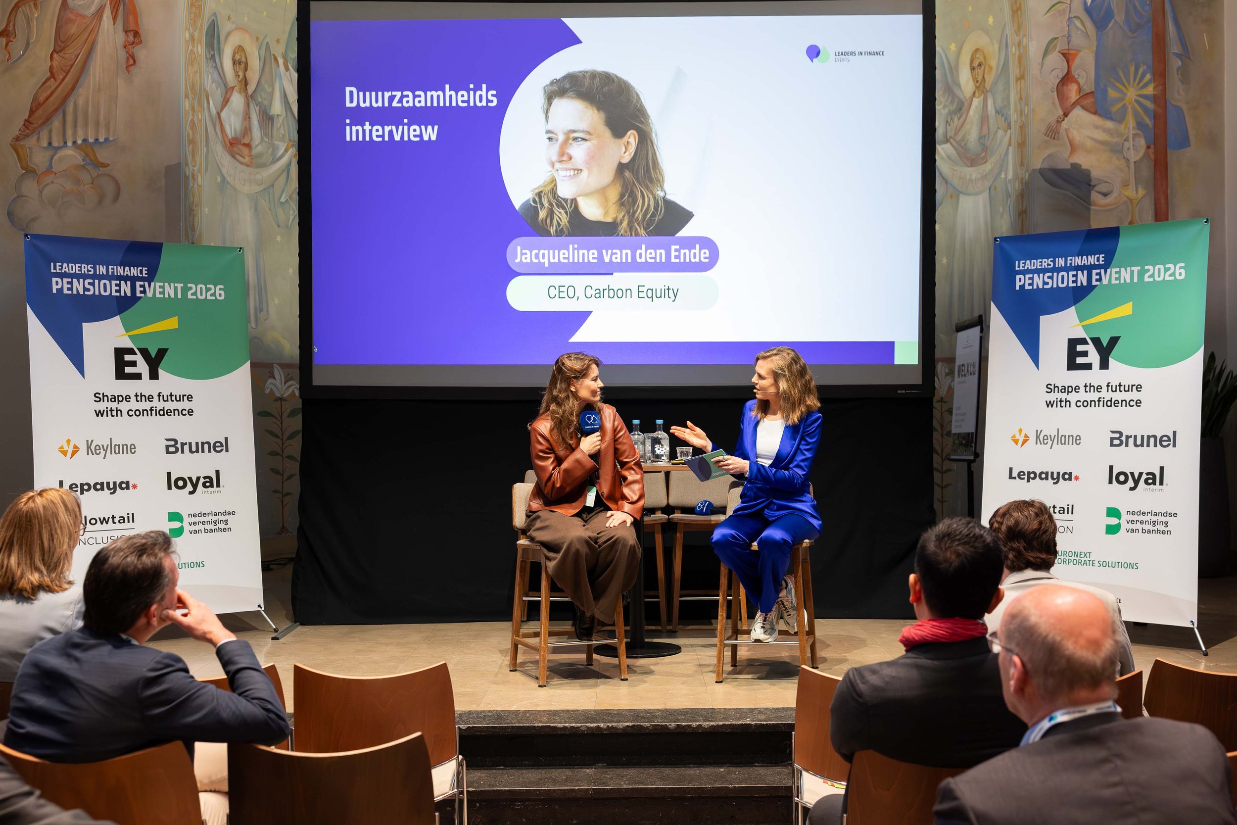 Hanne Hansen - Duurzamheids interview HR-9.jpg