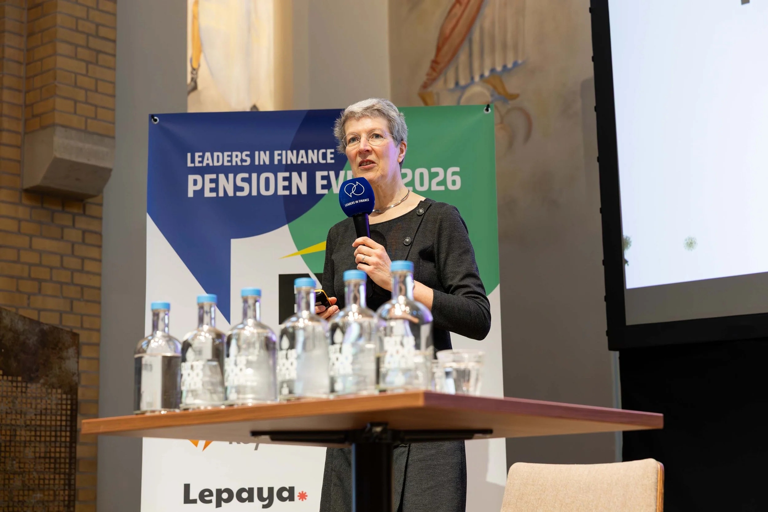 Hanne Hansen - Keynote I HR-2.jpg