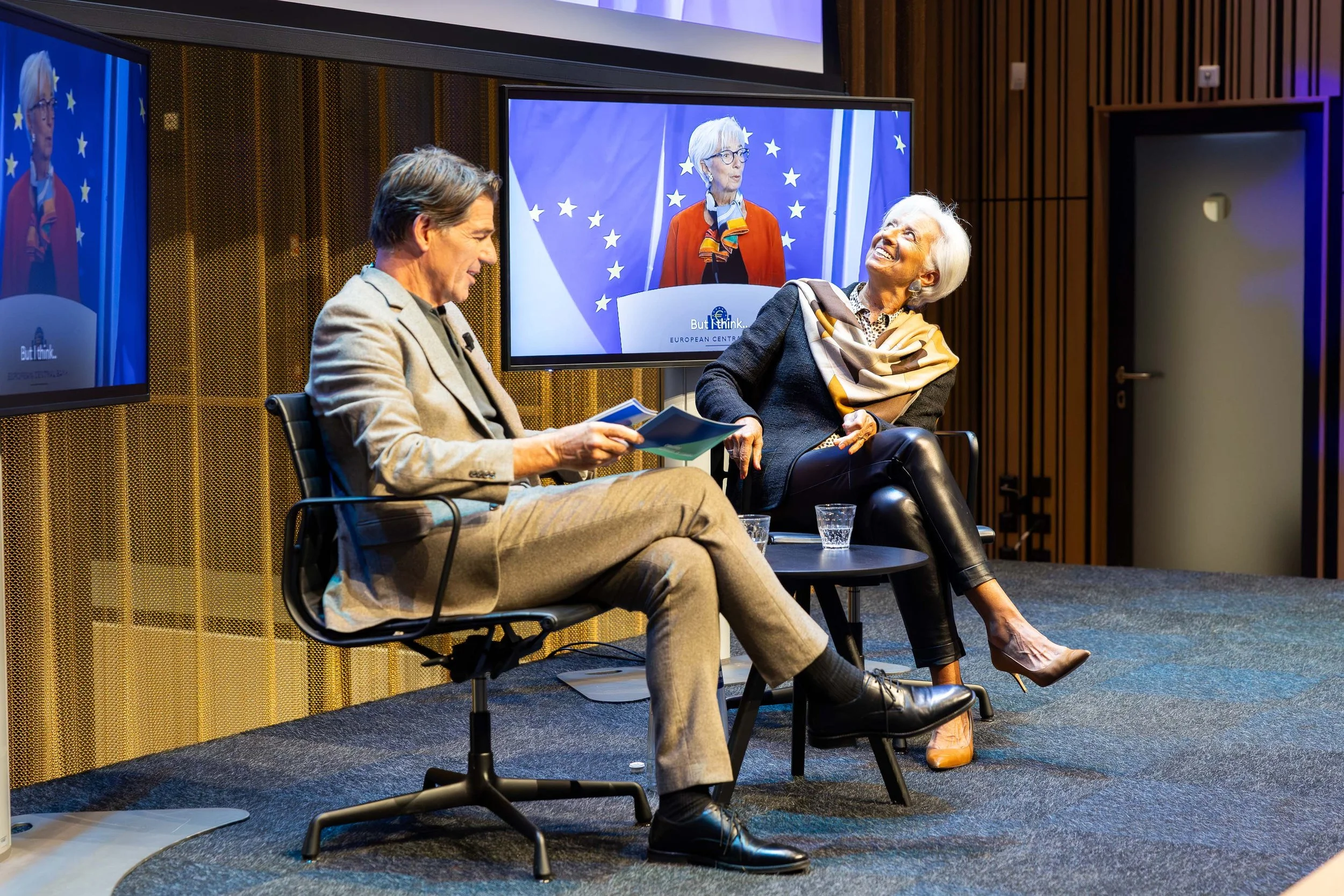 Interview with Christine Lagarde-7.jpg