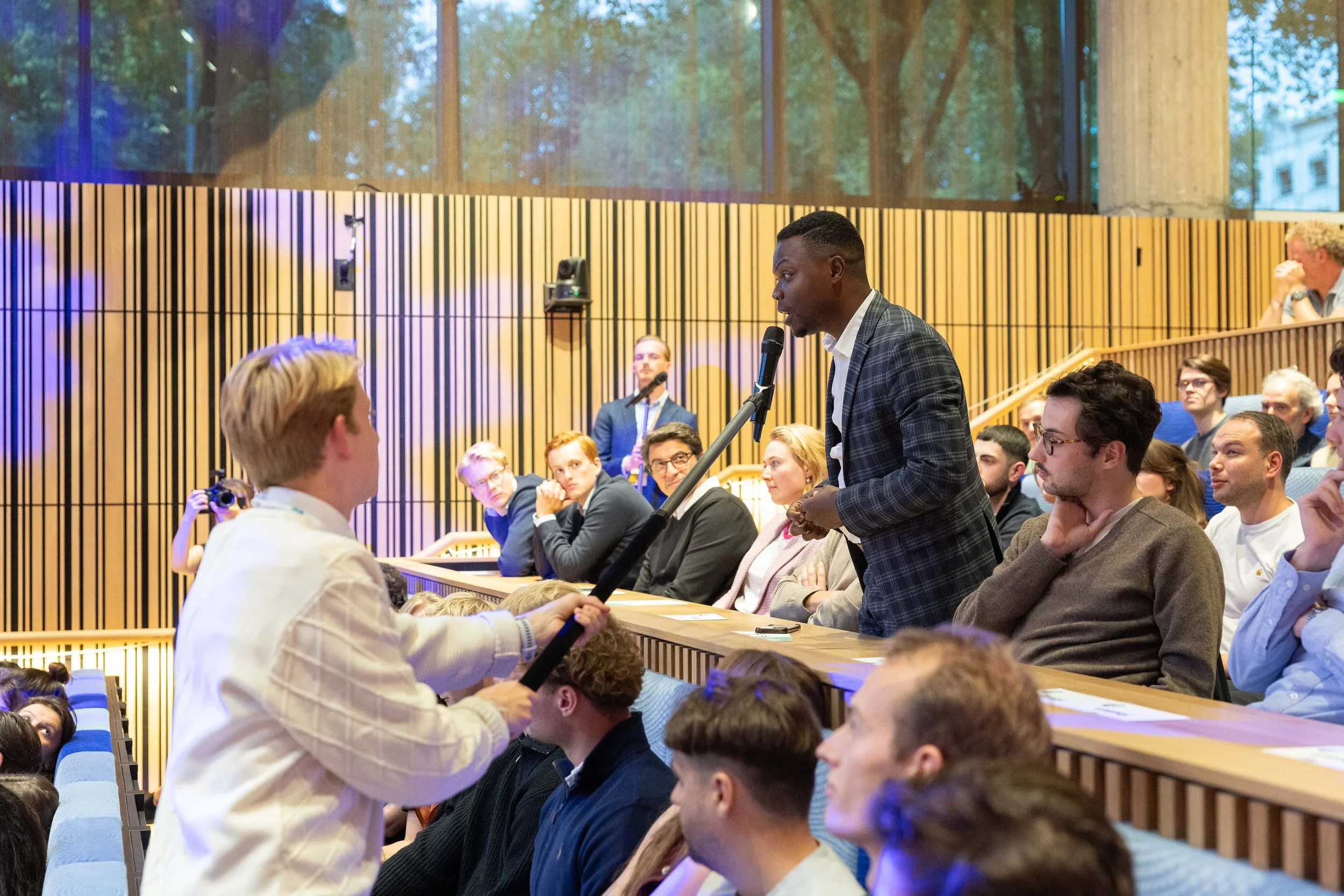 Interview with Christine Lagarde-30.jpg