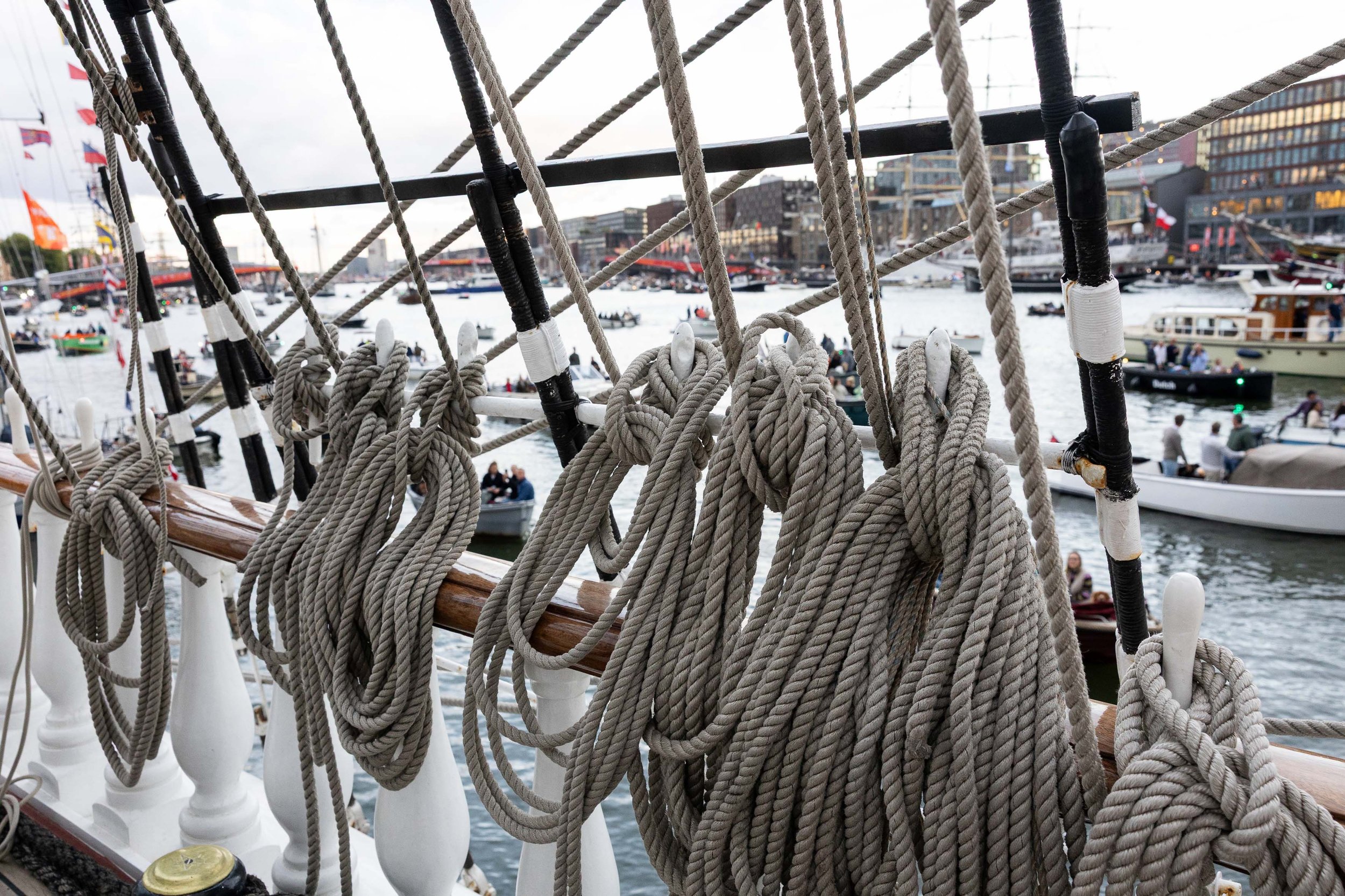 Caisse D'Epargne Hauts de France Sail 2025 -199.jpg