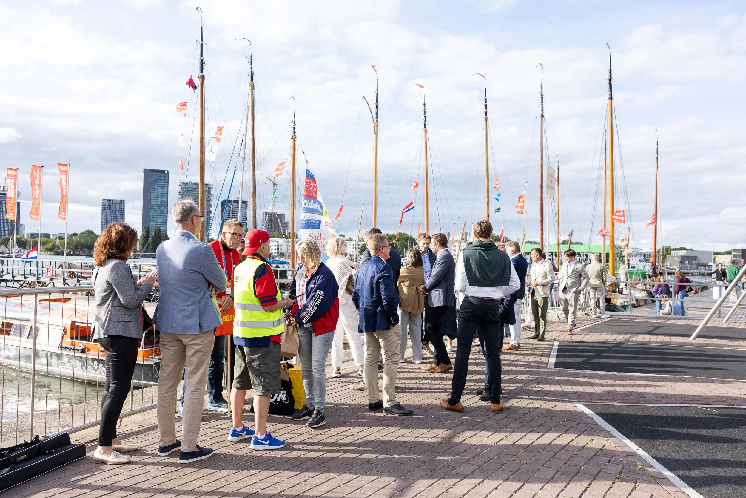 Caisse D'Epargne Hauts de France Sail 2025 -7.jpg