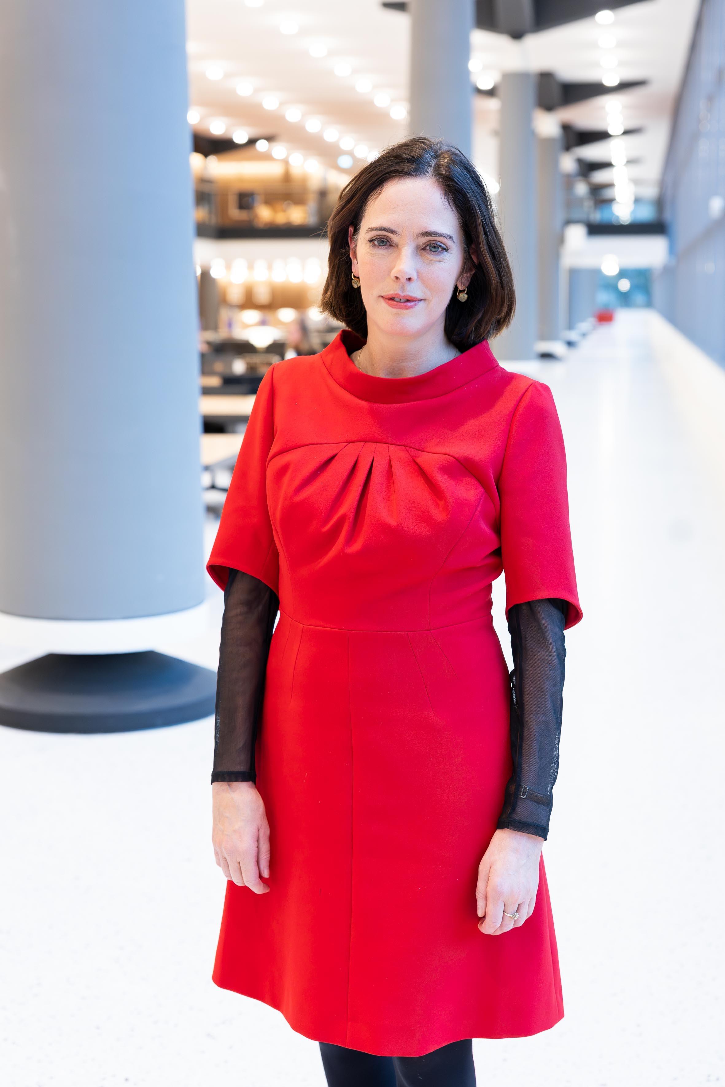 Hanne Hansen - College LIF Sandra Phlippen-2.jpg