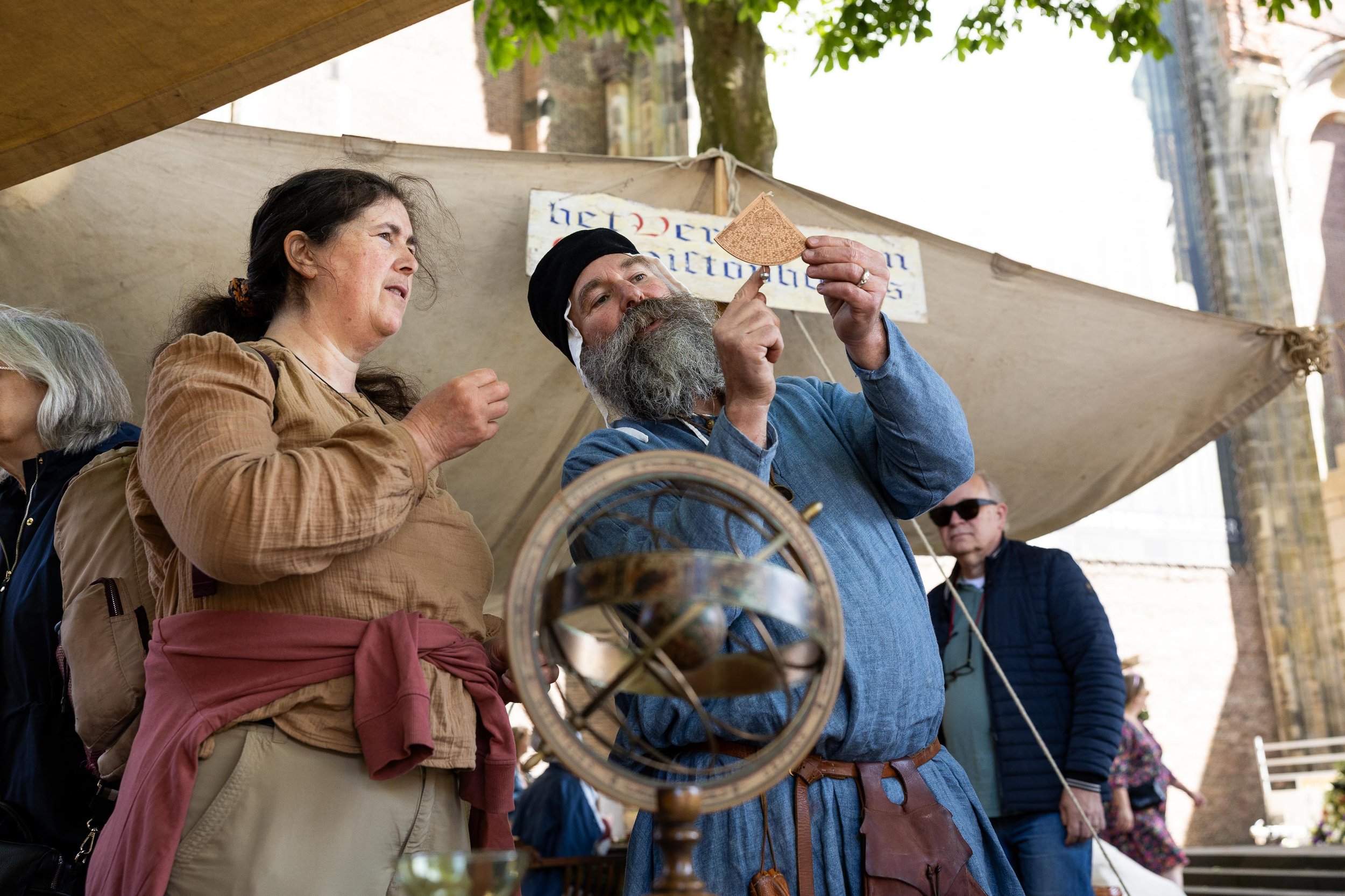 Middeleeuwse markt LR-19.jpg