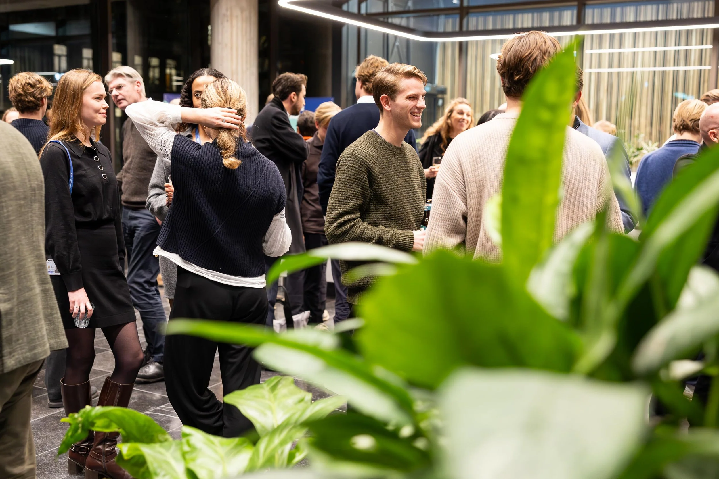 Hanne Hansen - College LIF Sandra Phlippen-16.jpg