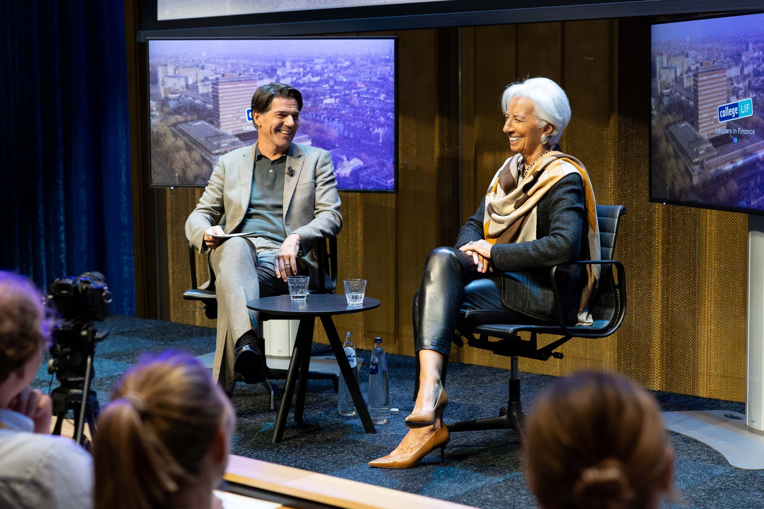 Interview with Christine Lagarde-3.jpg