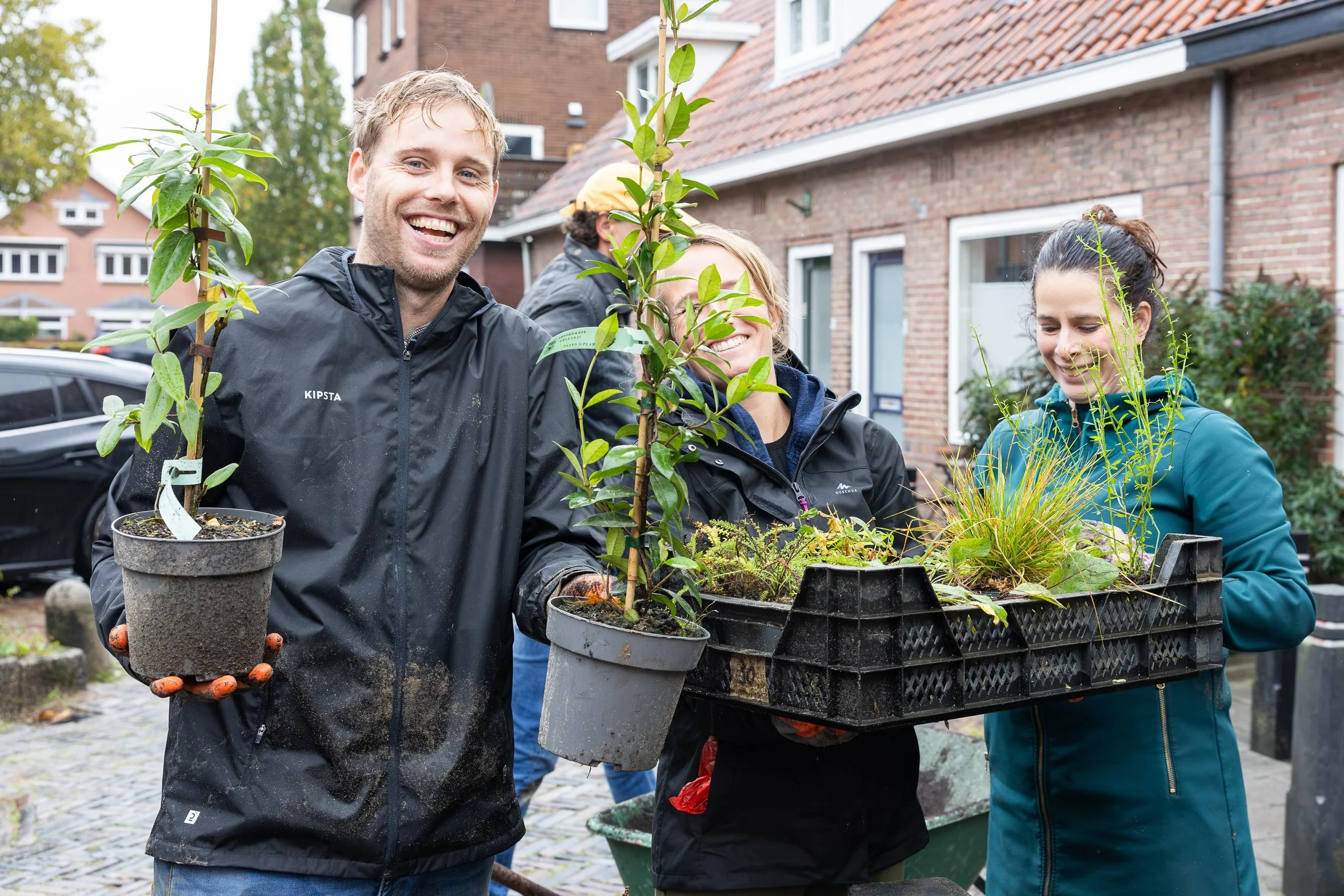 Hanne Hansen - Geveltuinactie Maassen LR-20.jpg